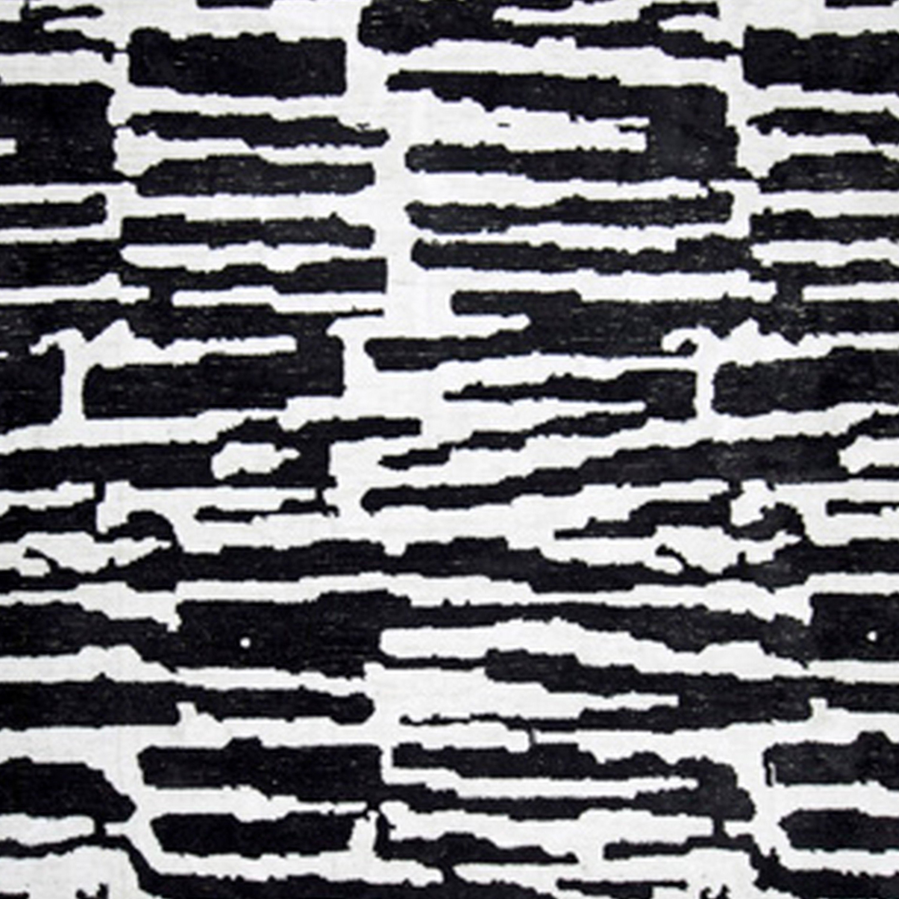 Benzara BM318346 rugs - View #2