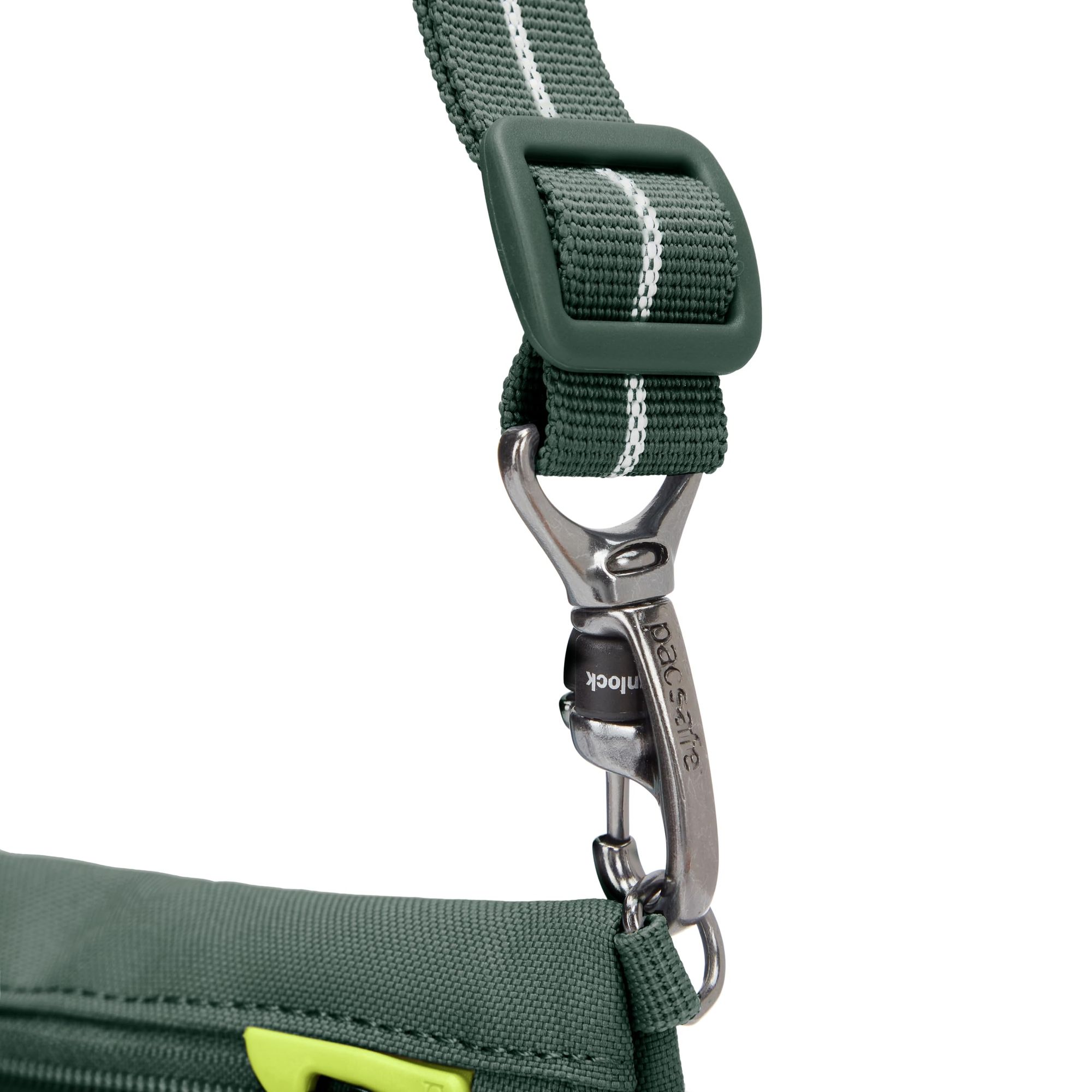 Pacsafe PAC-35125535 Bags-And-Backpacks - View #6