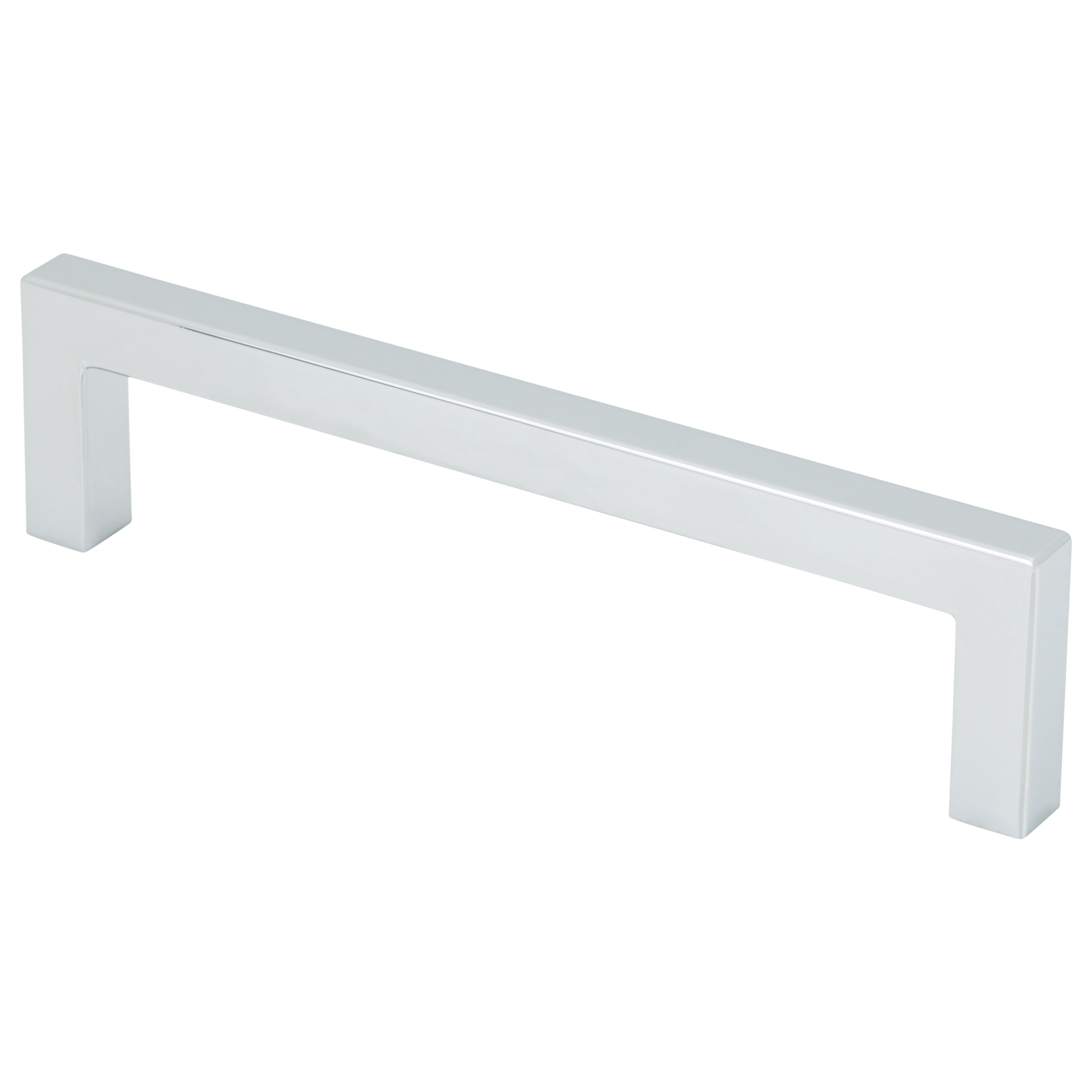 Villa Valentina VV11128PC Cabinet-Pulls - View #3
