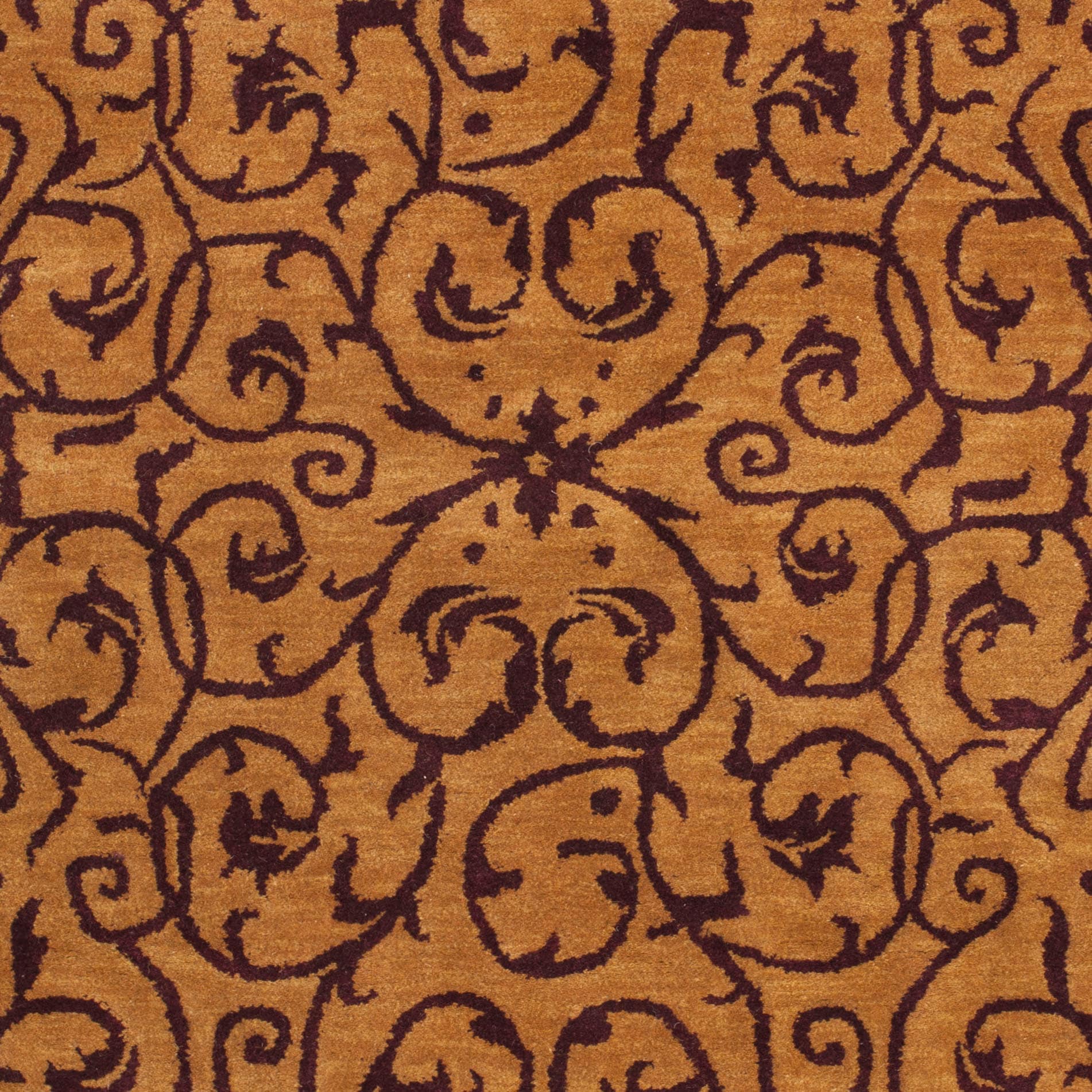 Safavieh EM425A-4 rugs - View #3