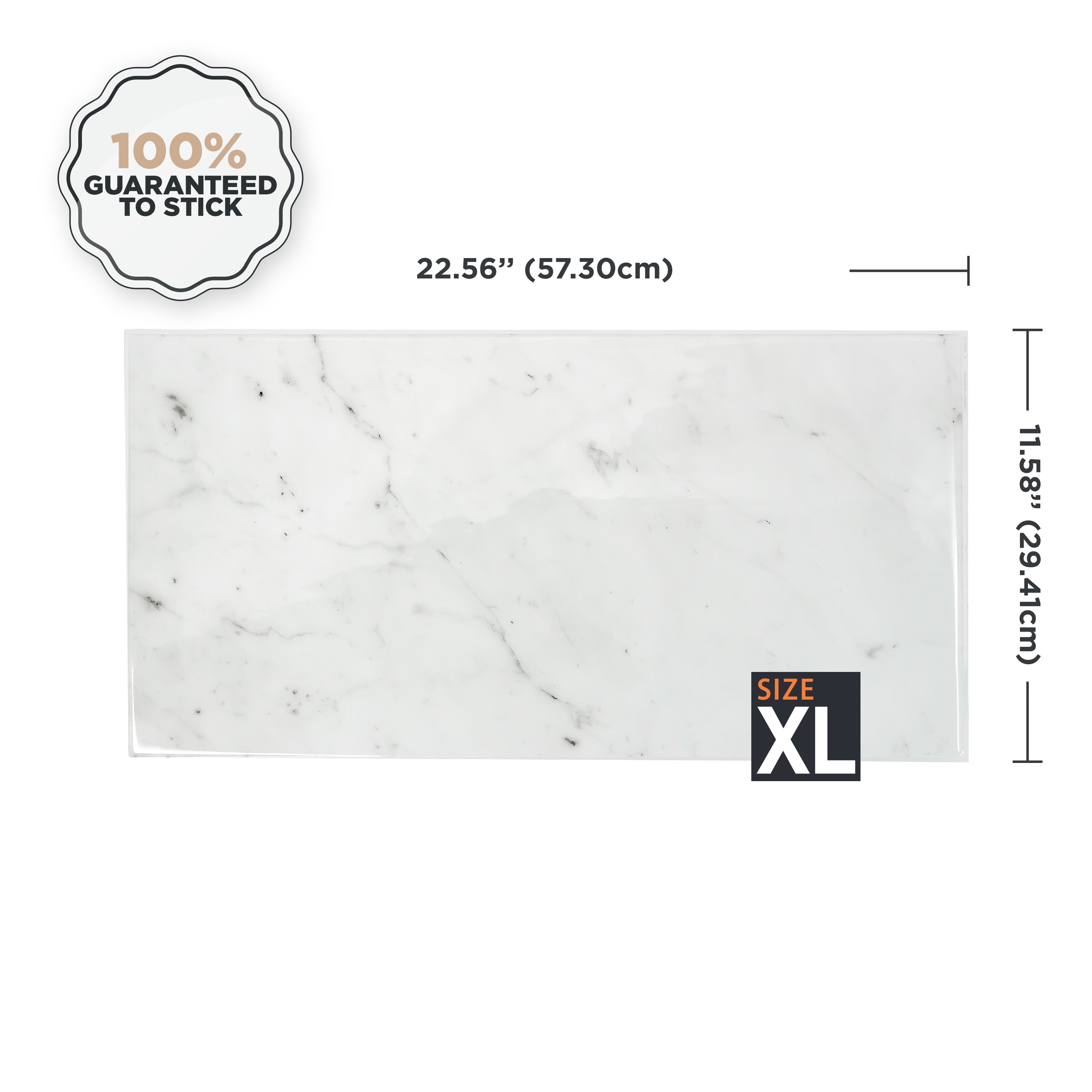Smart Tiles SM1174G-02-QG Ceramic-Tile - View #6