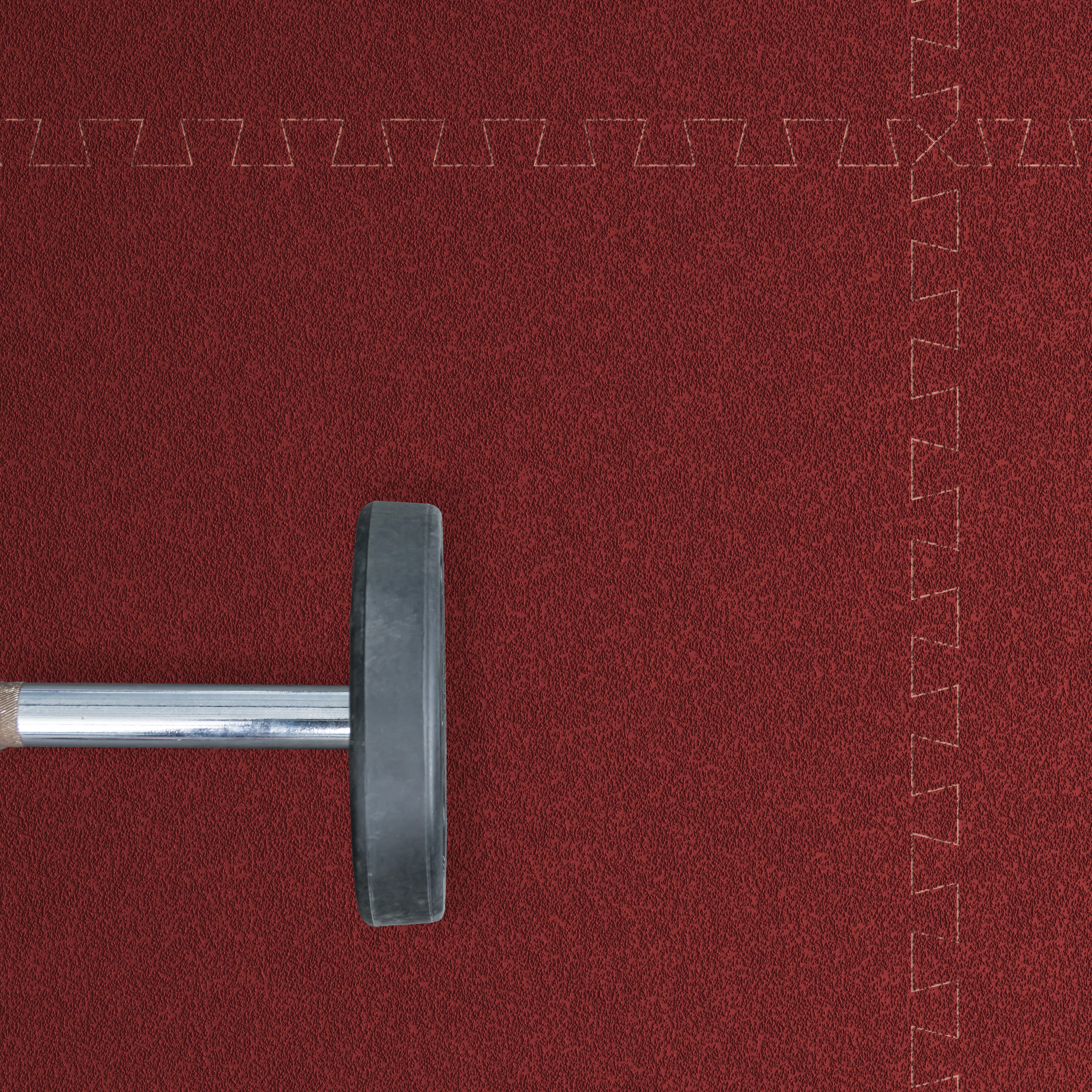 Fleming Supply 197994GHW Tile-Multi-Flooring - View #8