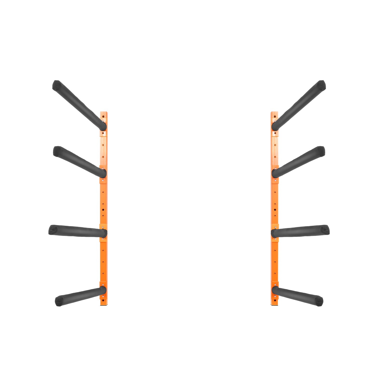 VEVOR SCBGS4G0000003438V0 Utility-Hooks-Racks - View #8