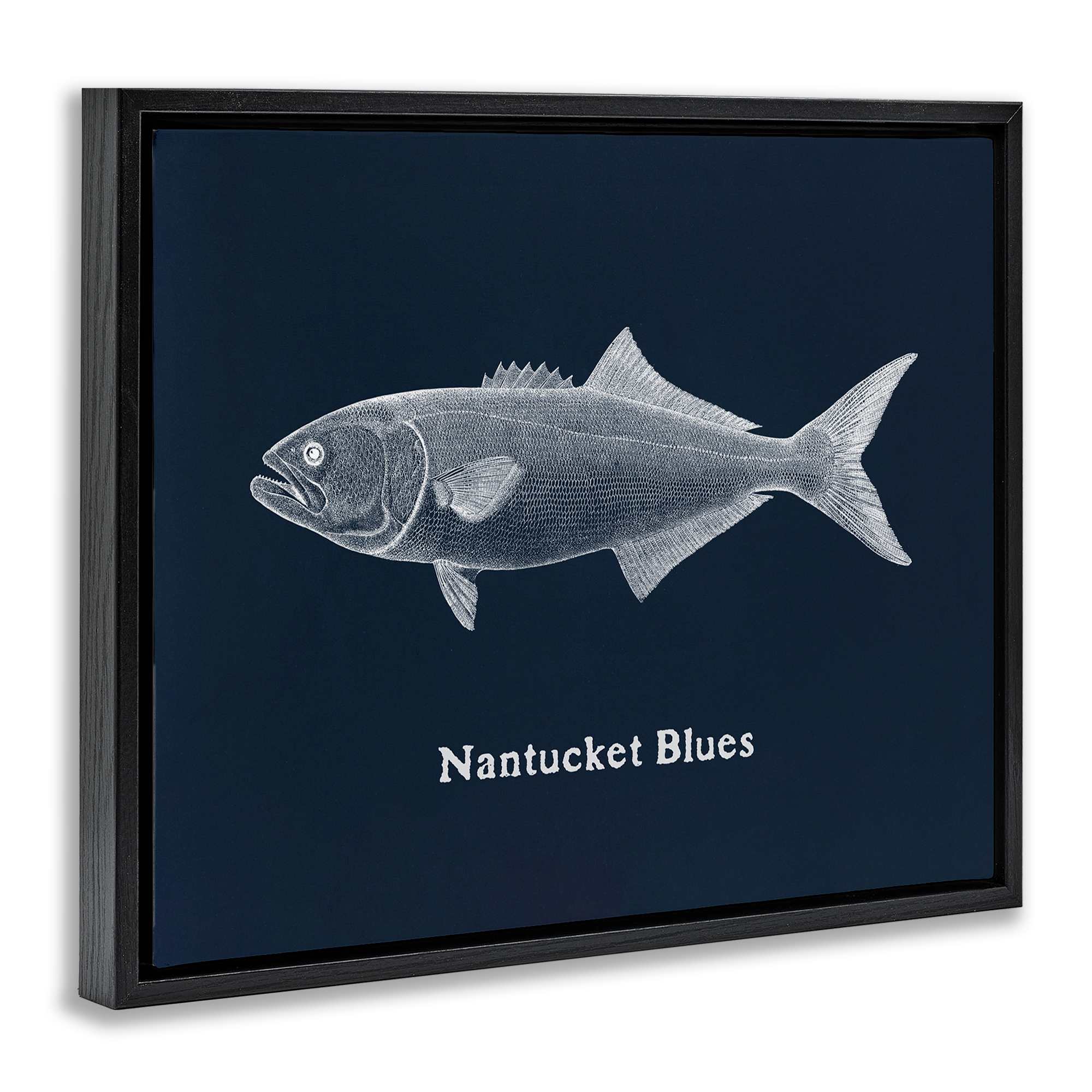 Stupell Industries BT-455-FFB-16X20 Wall-Art - View #2