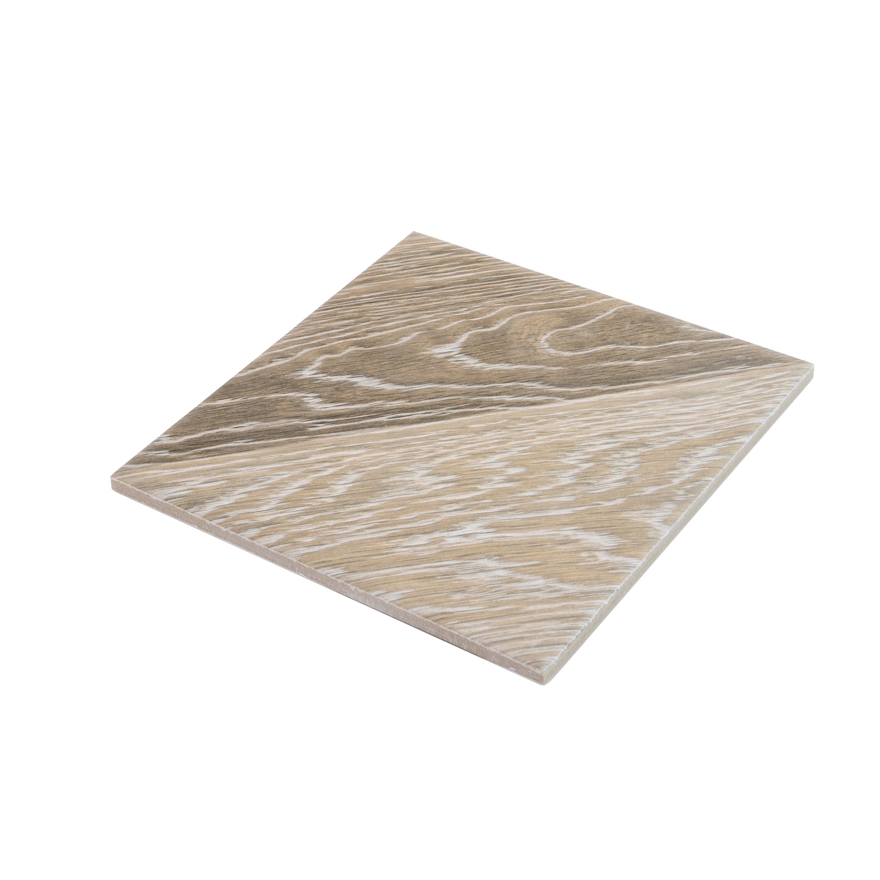 Apollo Tile APLEC94 Ceramic-Tile - View #14