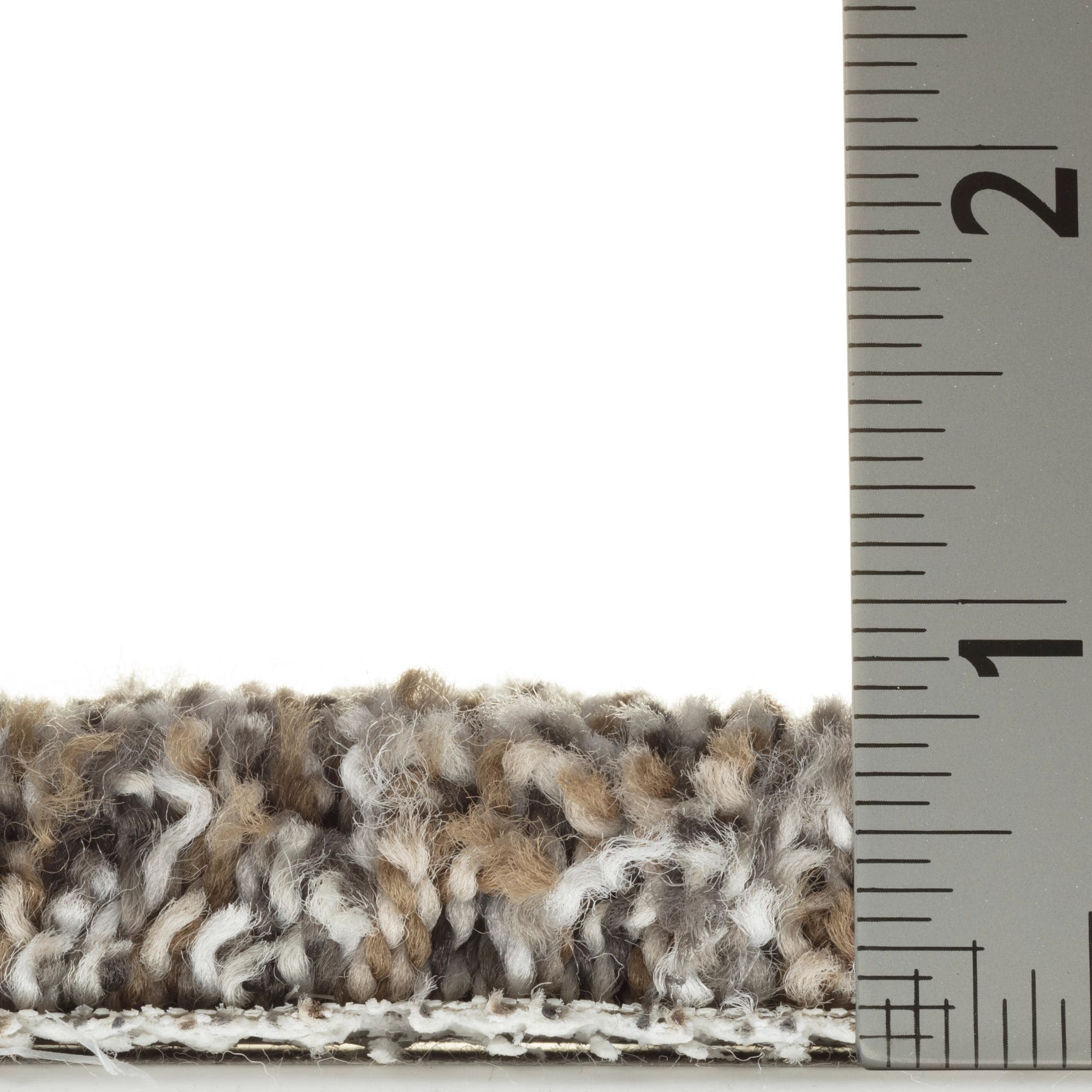 Style Selections 7L84900511 Carpet-Panel - View #5