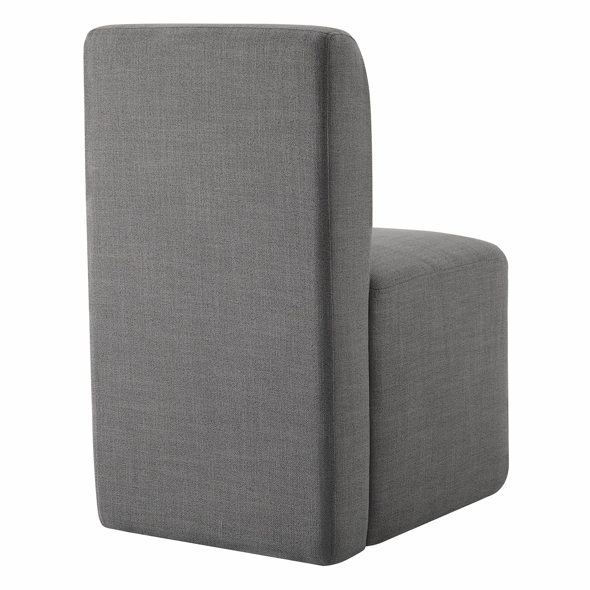 Circle 55 LWSY2179-C0200300T Dining-Chairs - View #3
