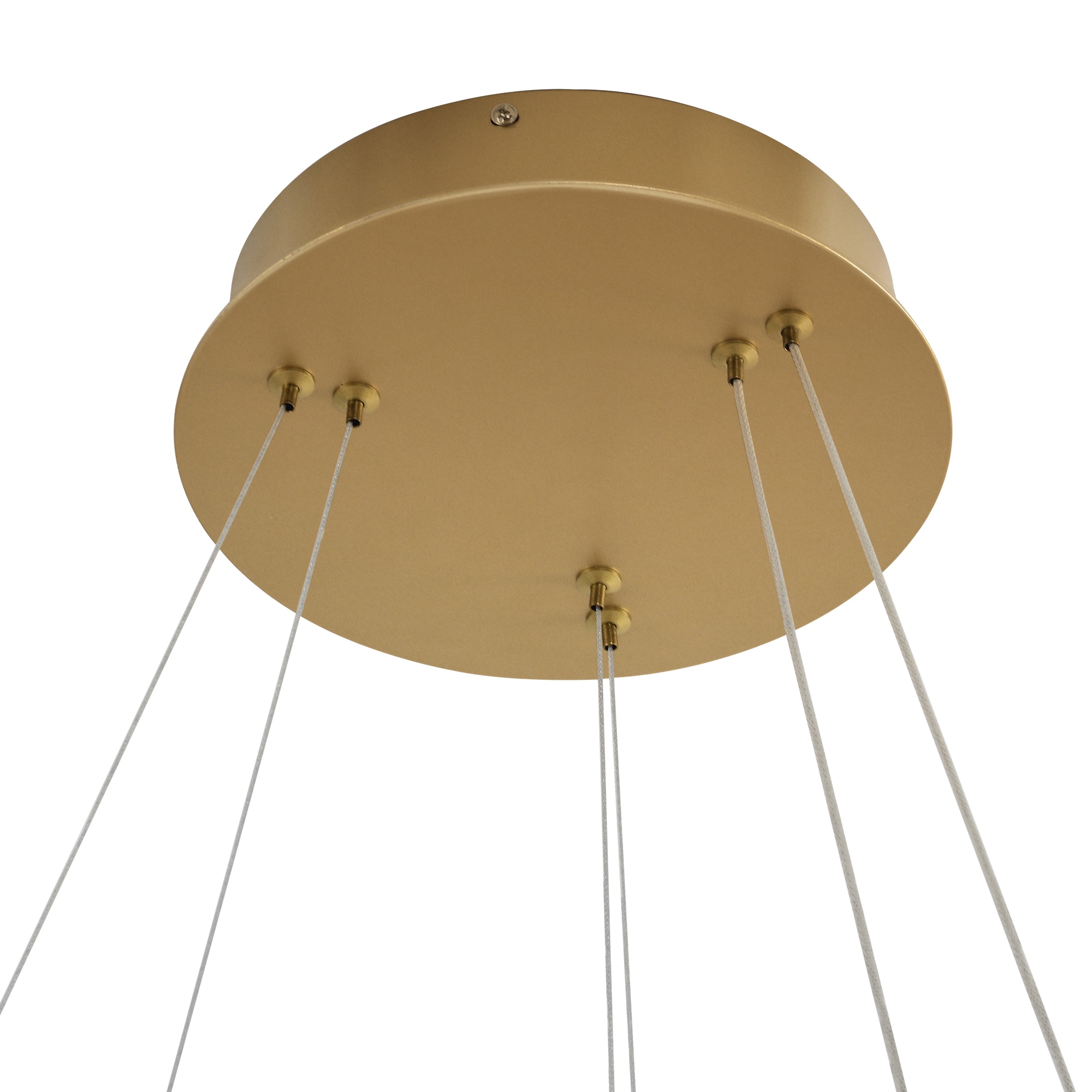 LTMATE LSP2022055DM Pendant-Lights - View #4