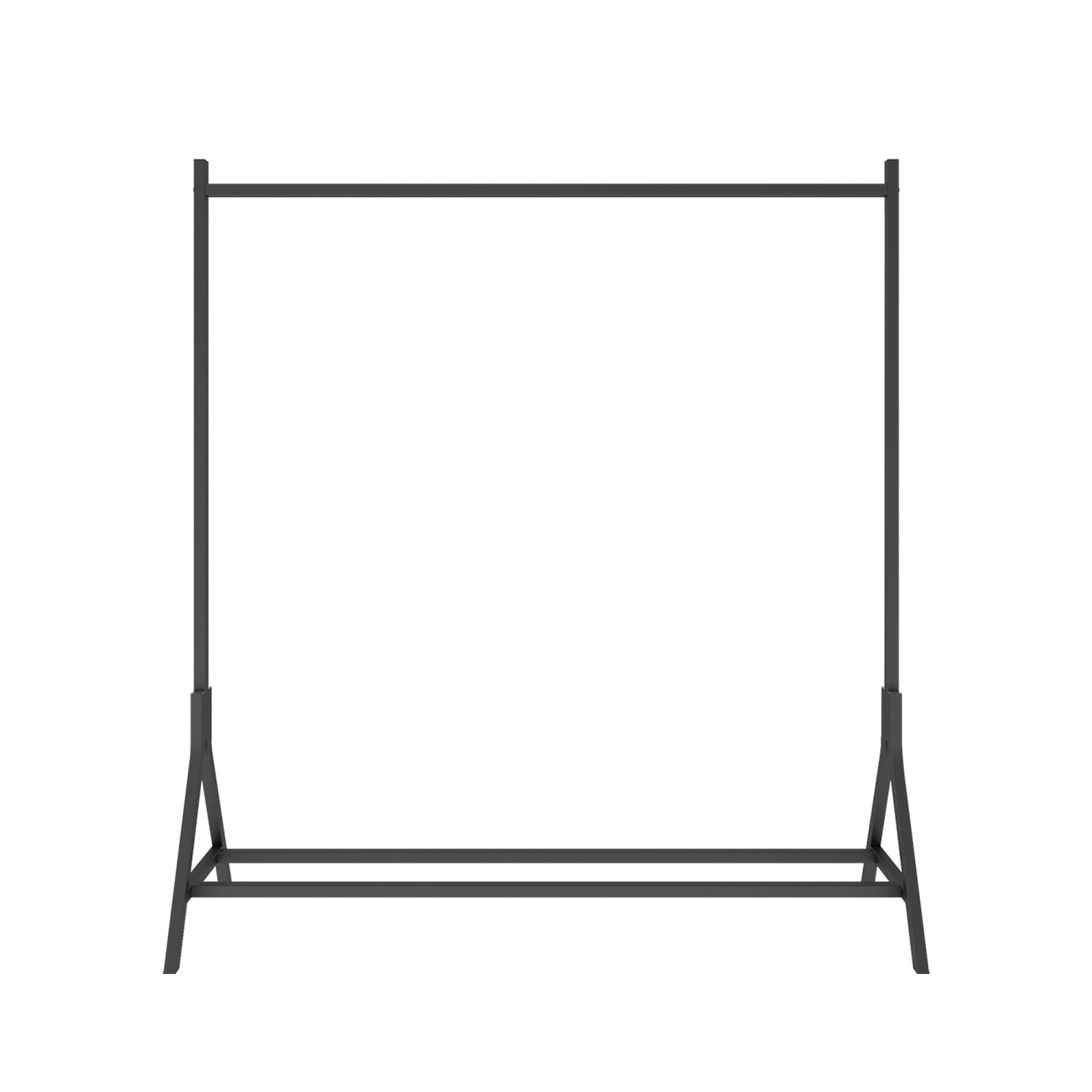 Streamdale Furniture W840P201084 Coatrack-Stands-Pedestals - View #4