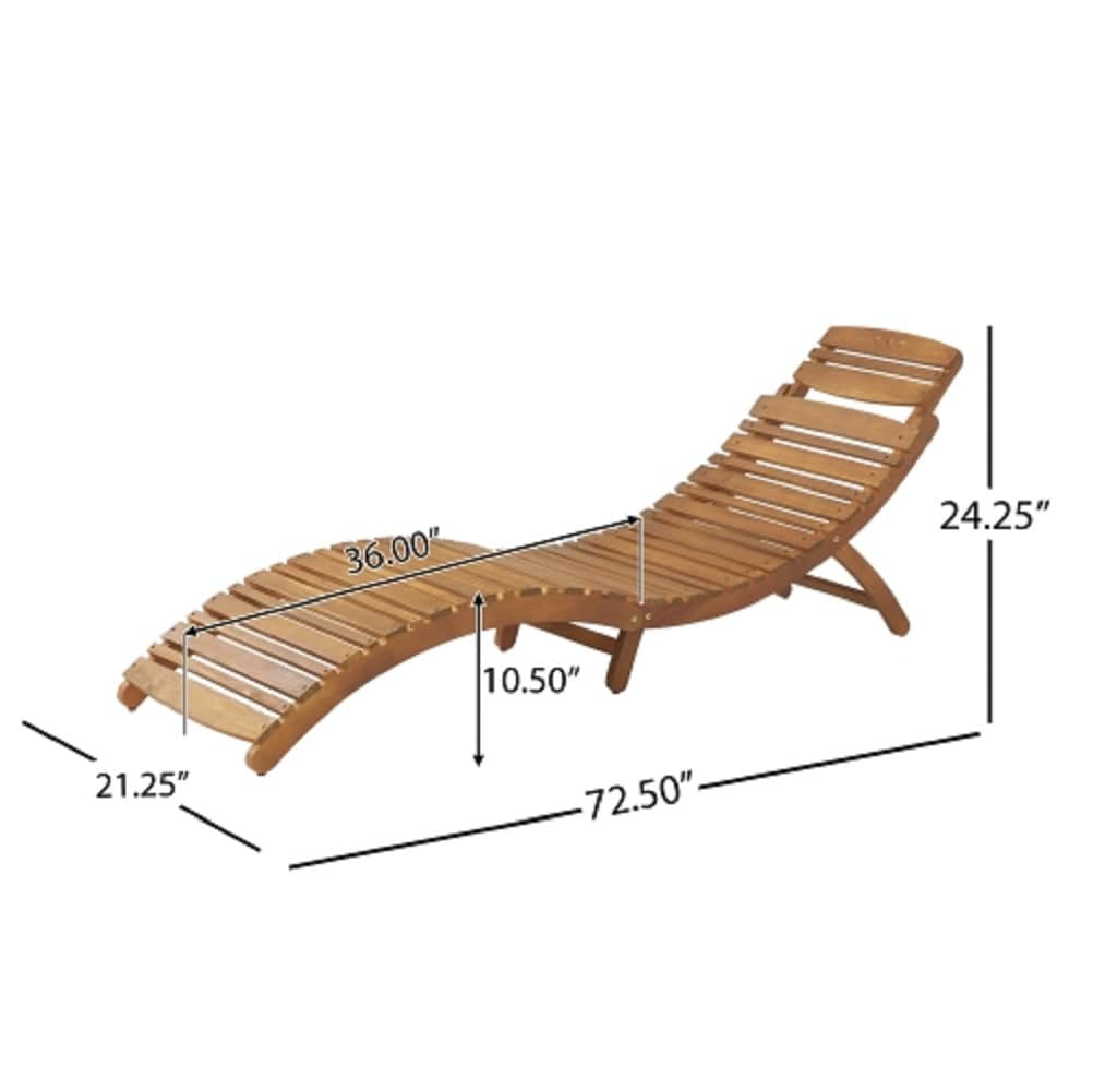 ZAKLOOP WU57076 Patio-Chairs - View #5