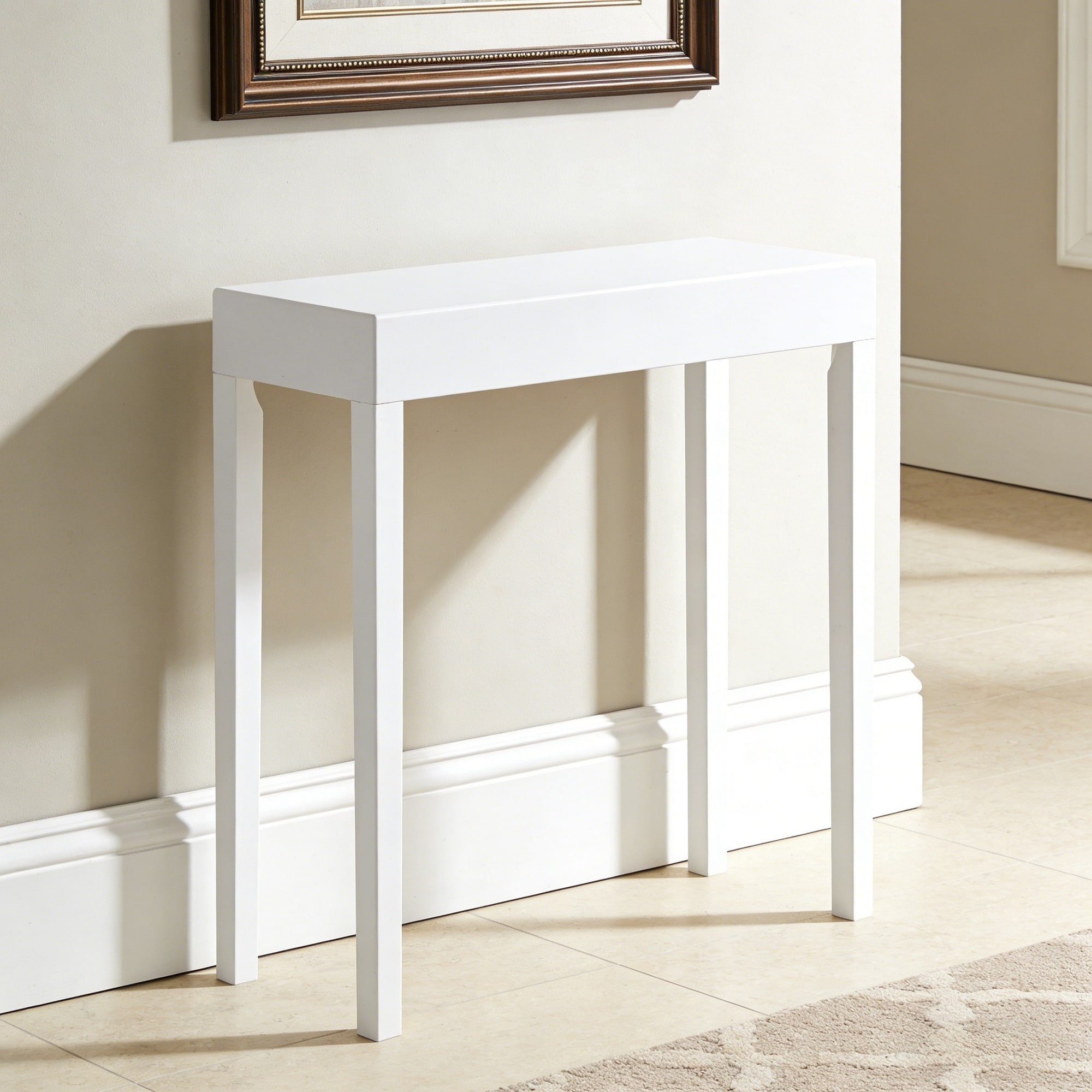 Vorene J-961DHIO80B3J Console-Sofa-Tables - View #5