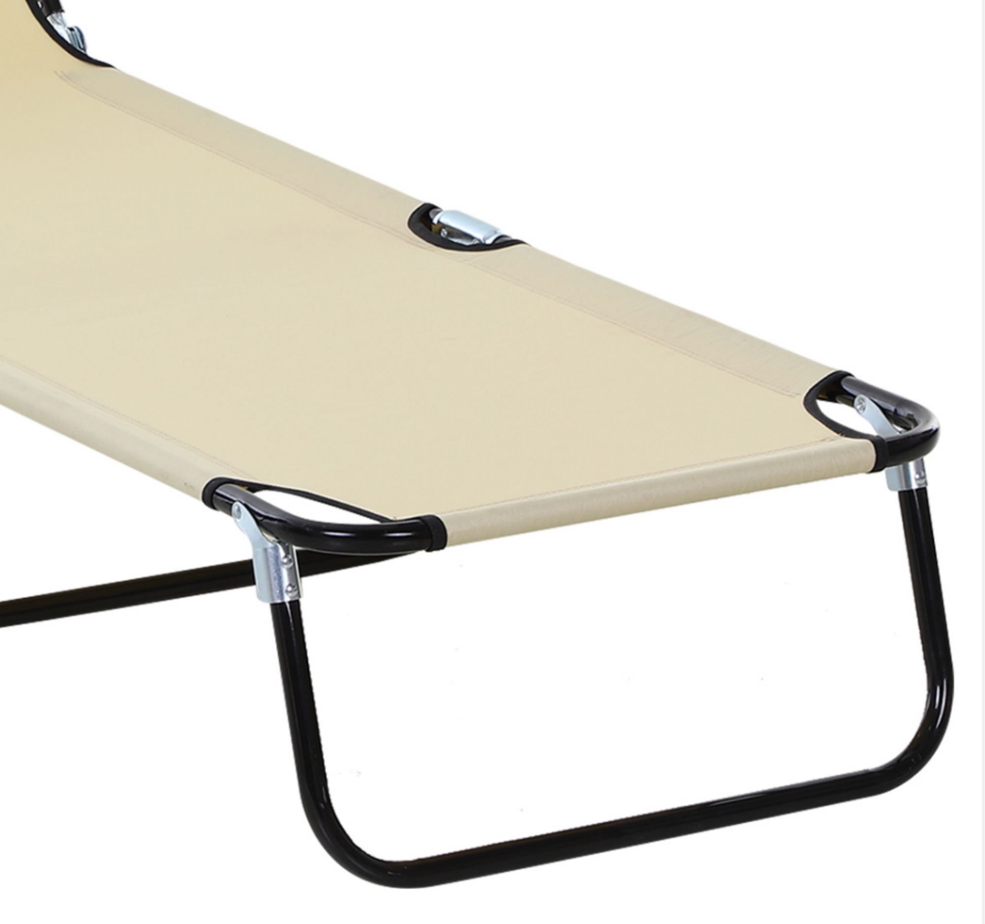 Miki Shinly AB-1504-32JJ Patio-Chairs - View #7