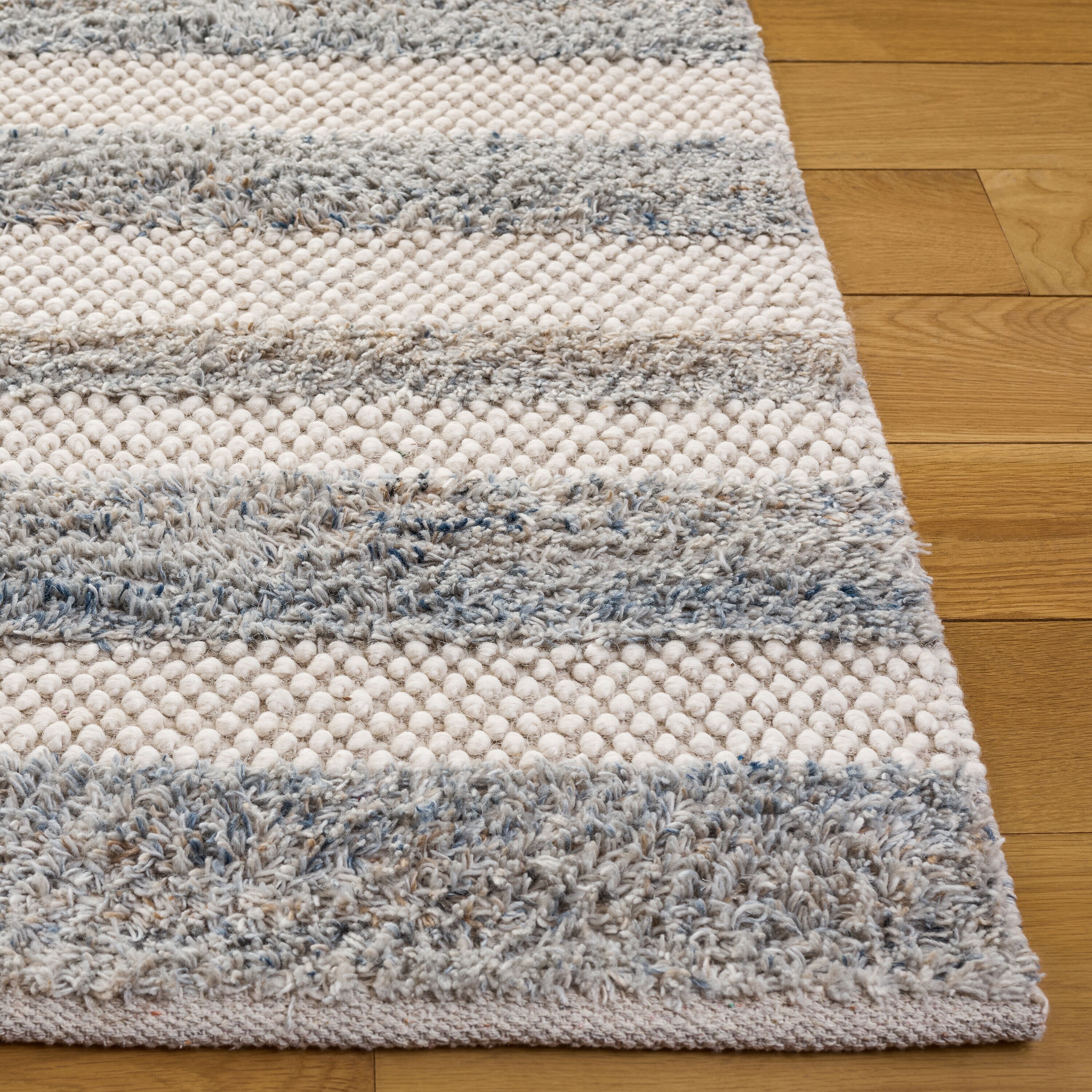 Safavieh NAT231M-28 rugs - View #3
