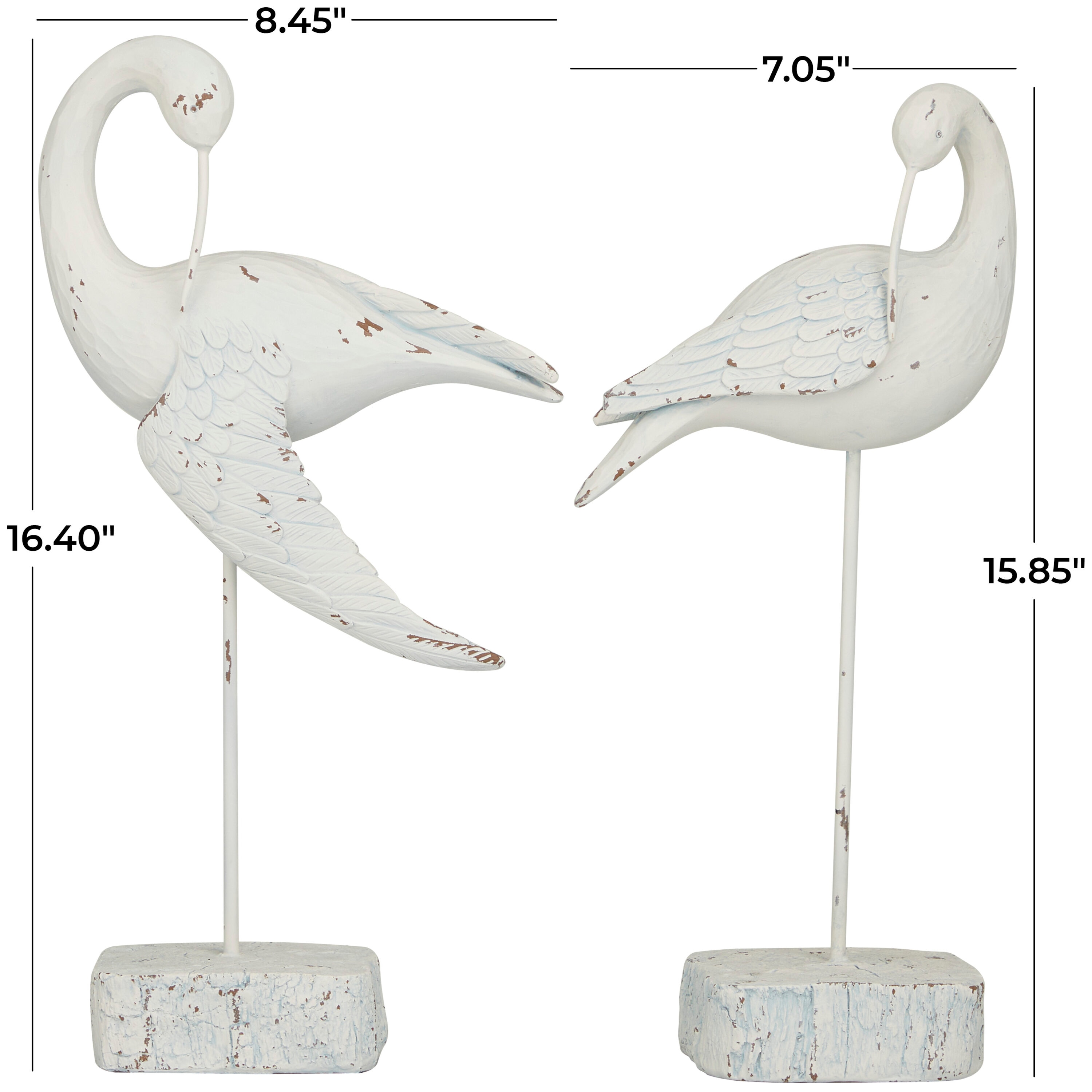 Grayson Lane 30398 Decorative-Accessories - View #5