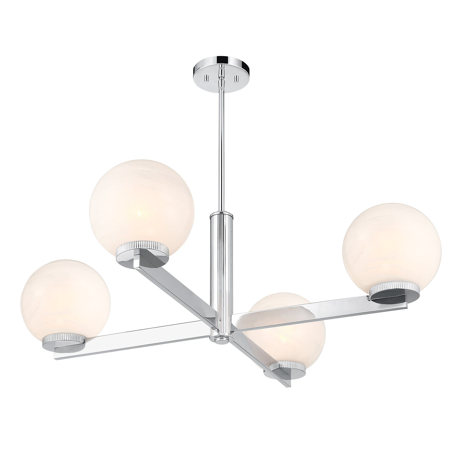 Meridian Lite Trends M100123CH b090015 - View #4