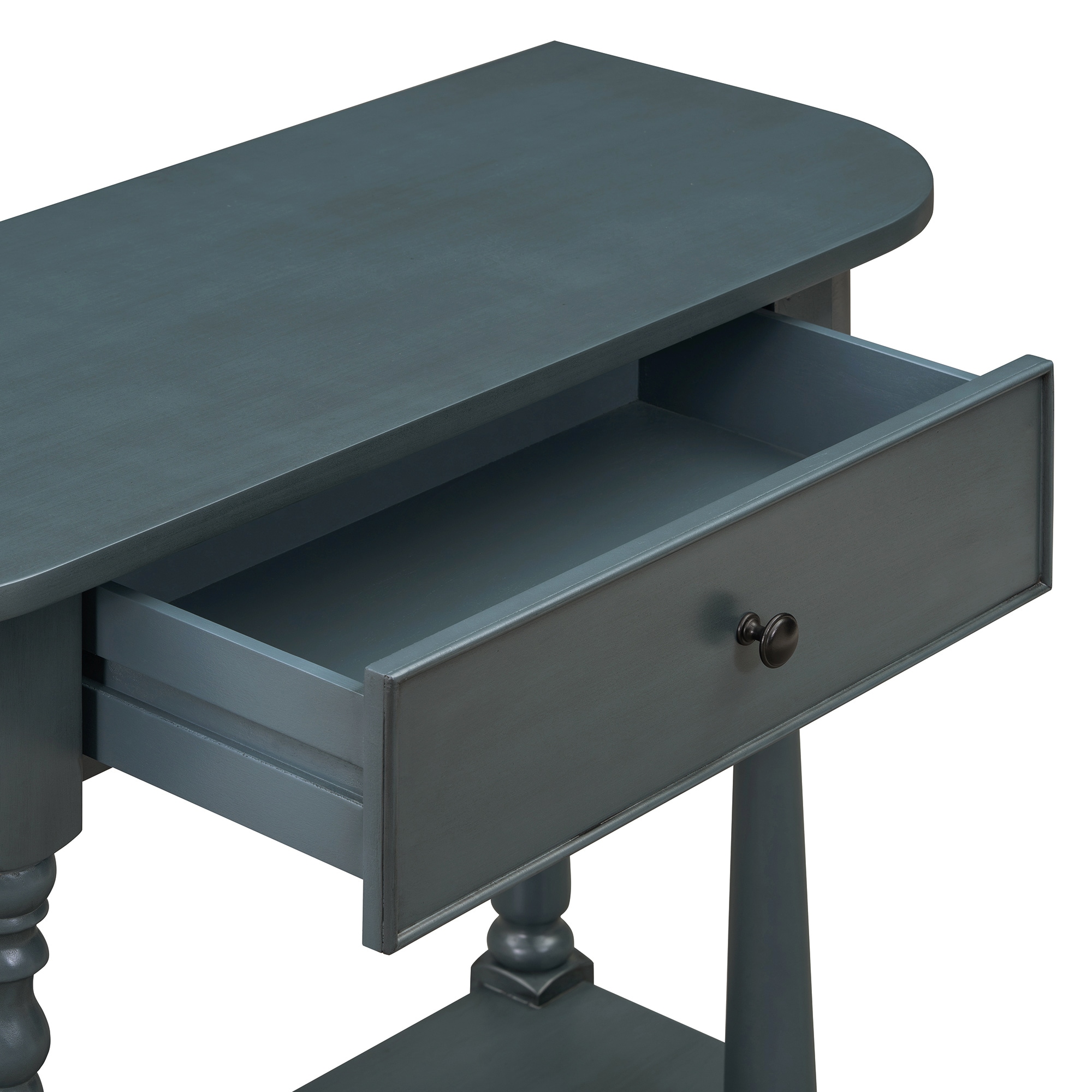ModernLuxe N715P230795M Console-Sofa-Tables - View #10