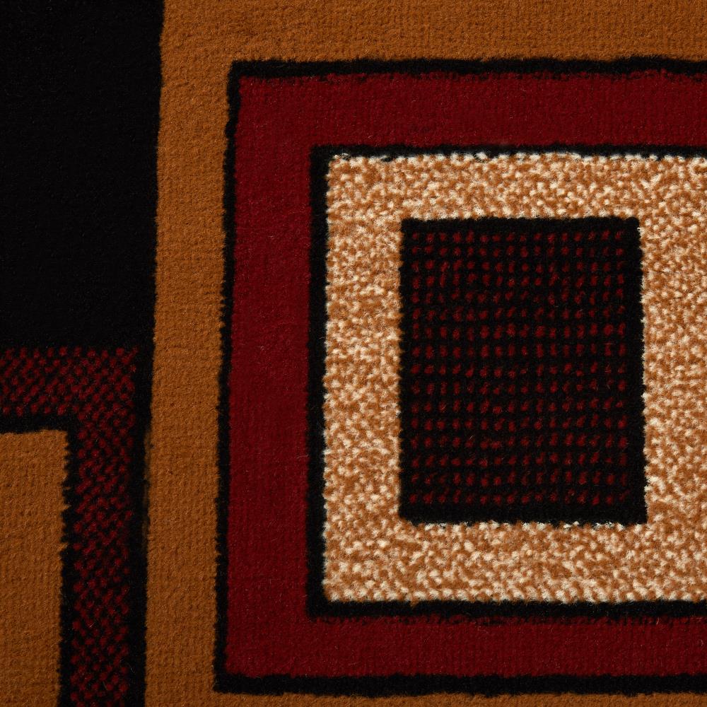 Home Dynamix 3S-7543-200 rugs - View #5