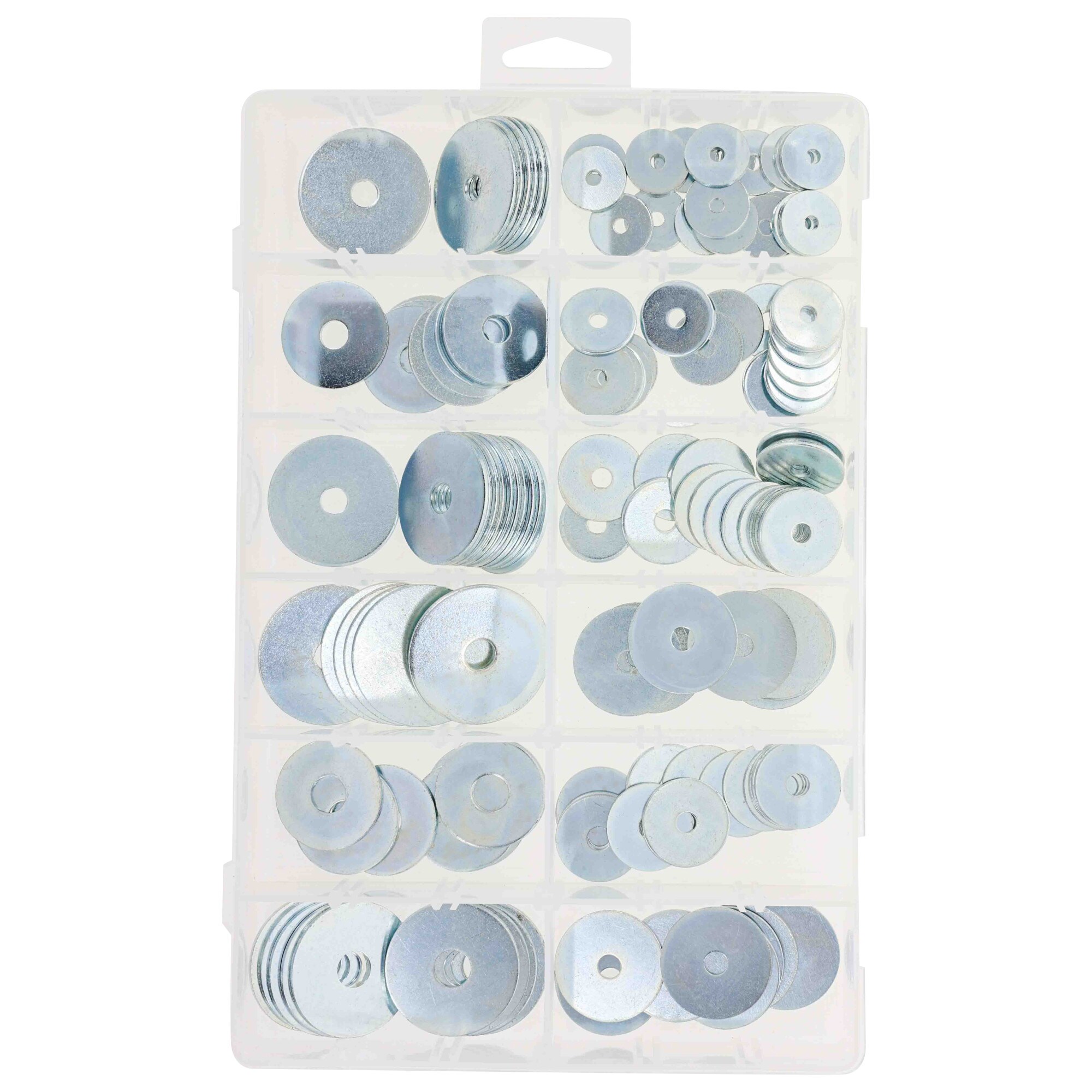 Hillman 8130117 Pins-Clips - View #4
