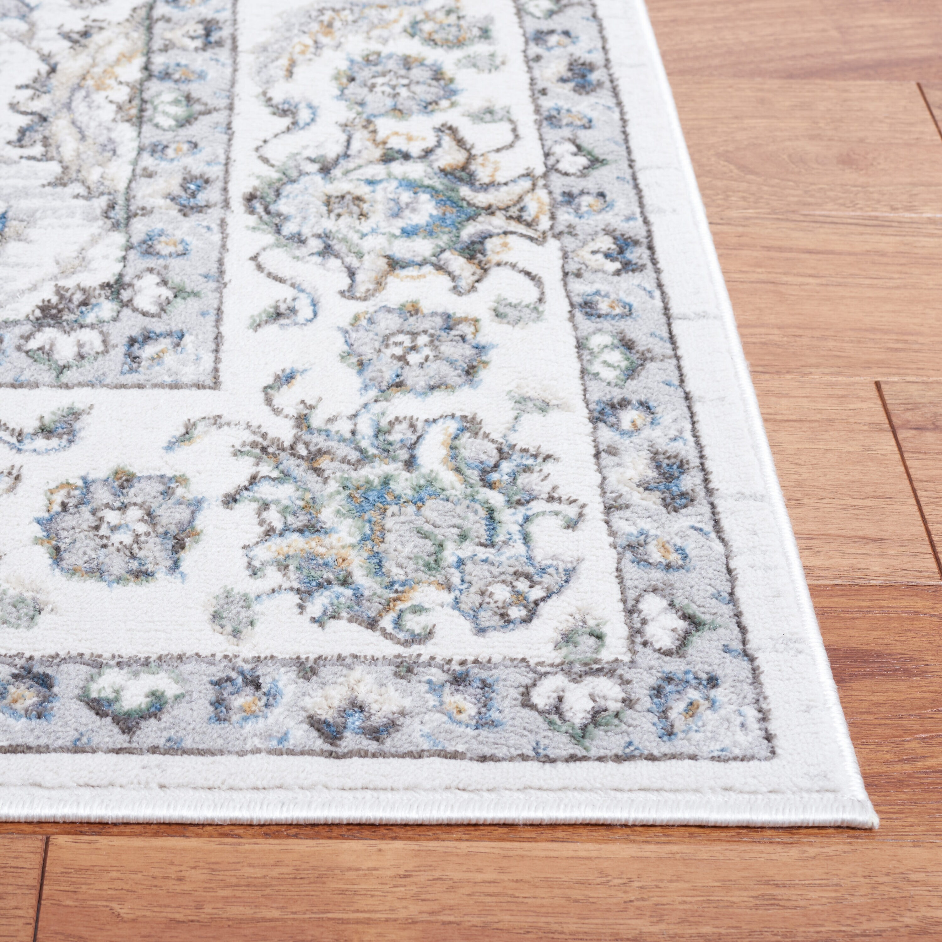 Safavieh BLA210F-5 rugs - View #3