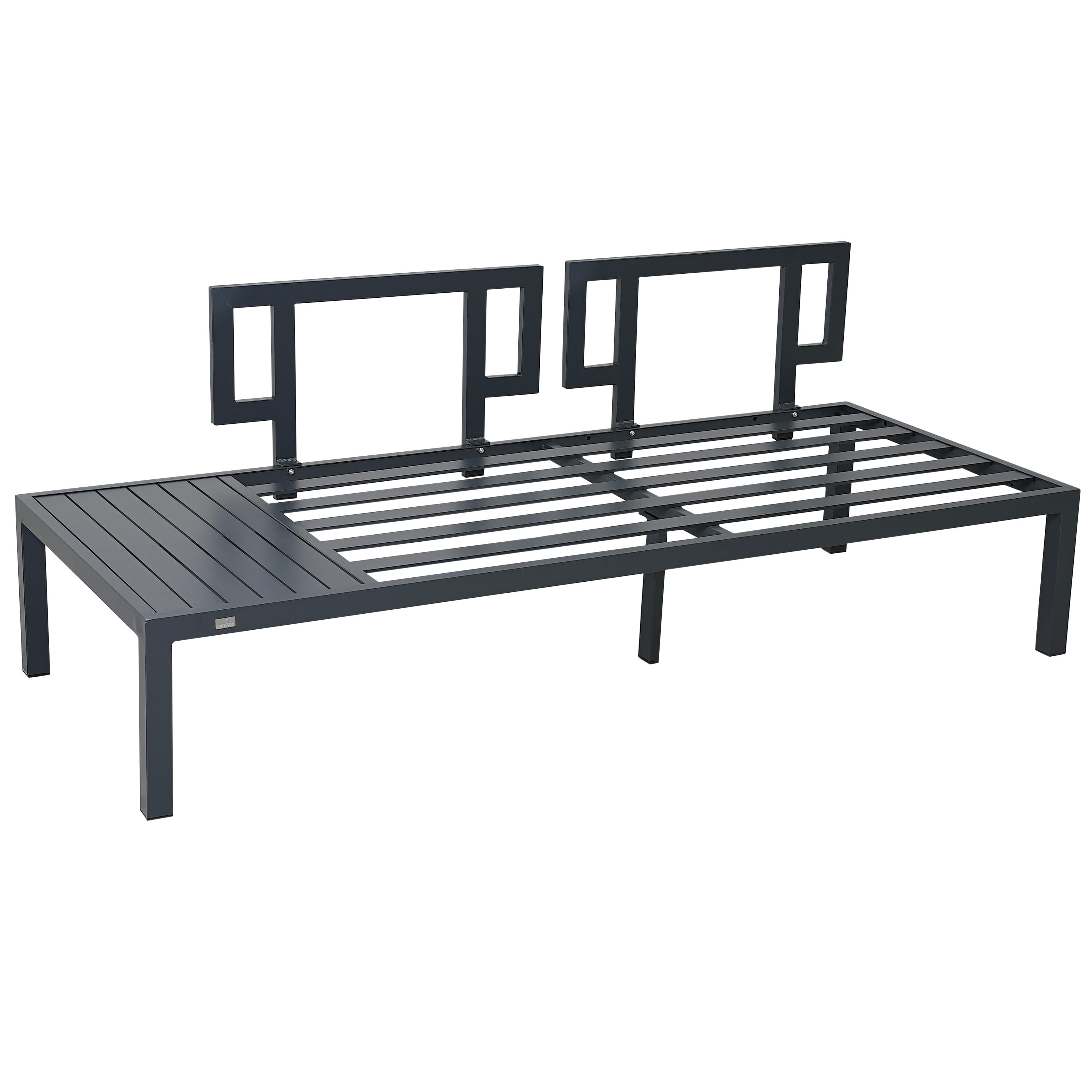 Flynama YC-V-5249AAE Patio-Conversation-Sets - View #8