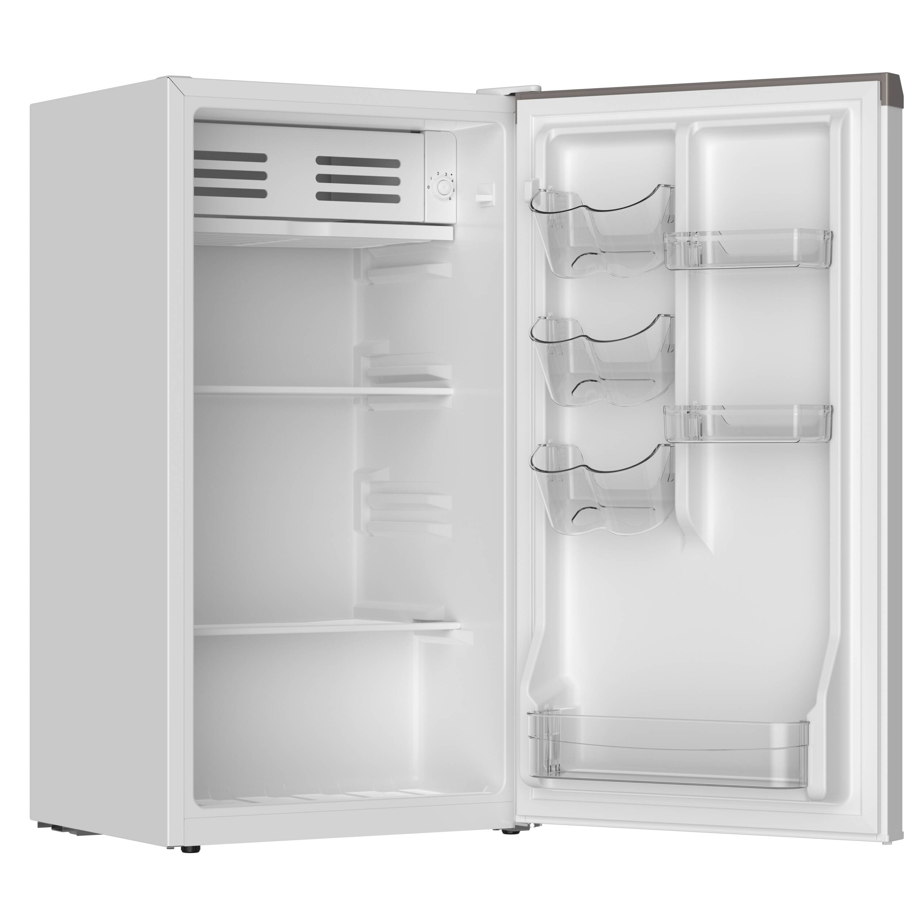 Frigidaire EFR395-COTTON-6COM m050615 - View #3