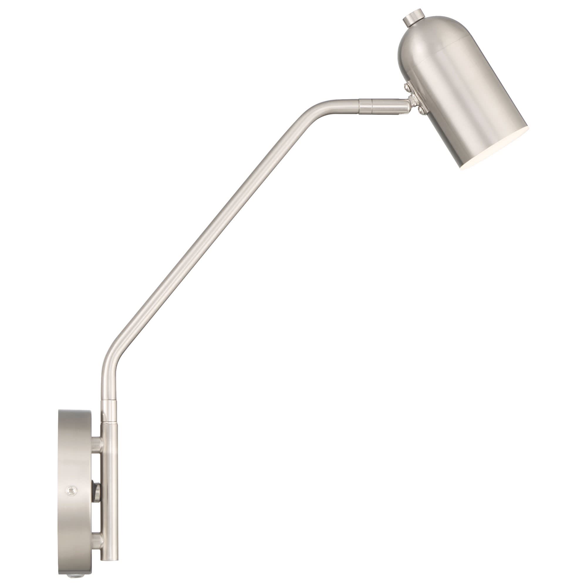 Access Lighting A-ACS-72016LEDD-BS b090000 - View #2
