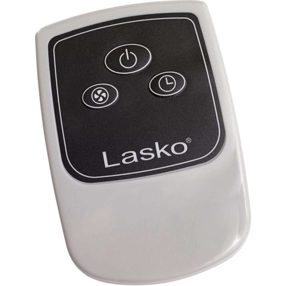 Lasko 1885 m090300 - View #6