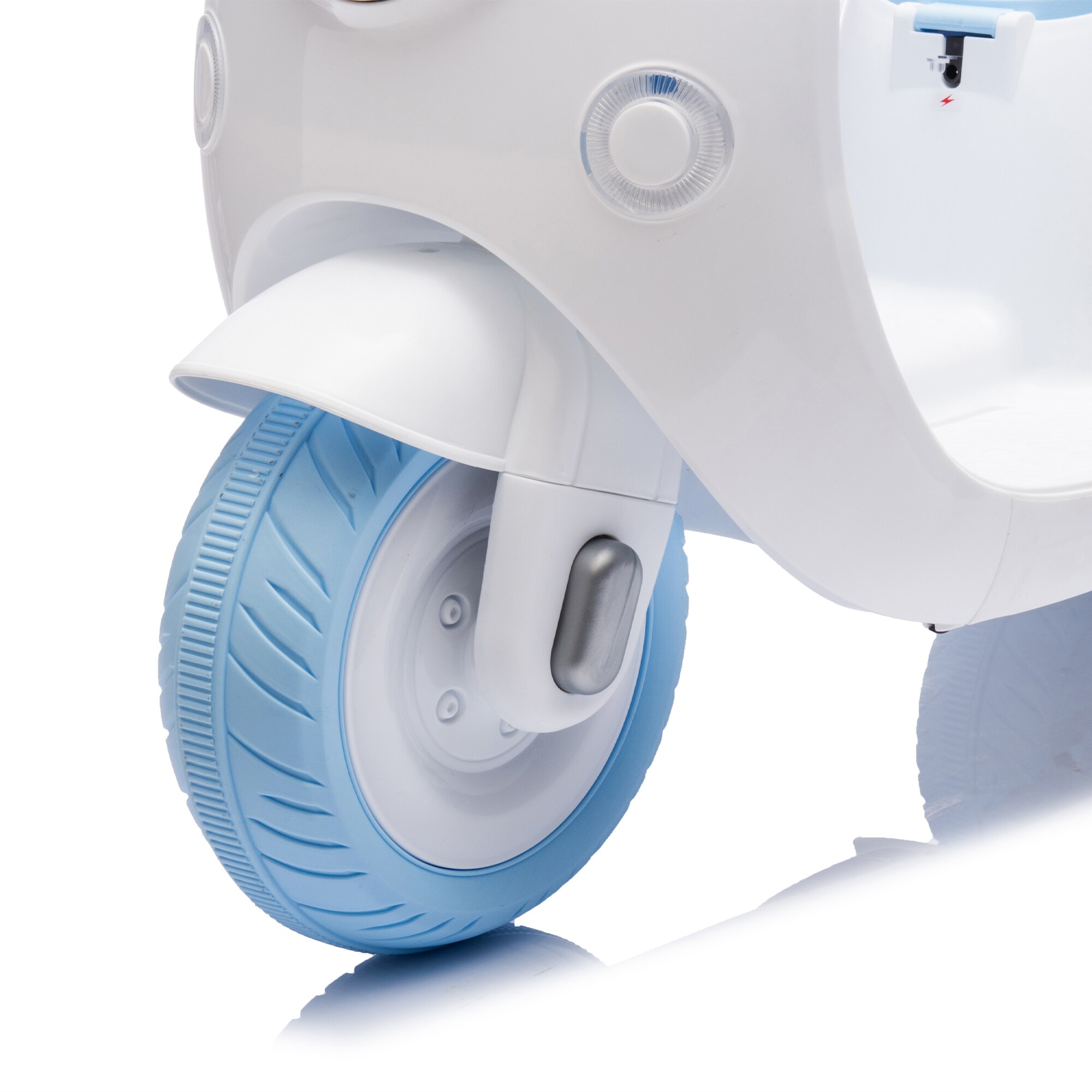 Siavonce XH72629 Play-Toys - View #9
