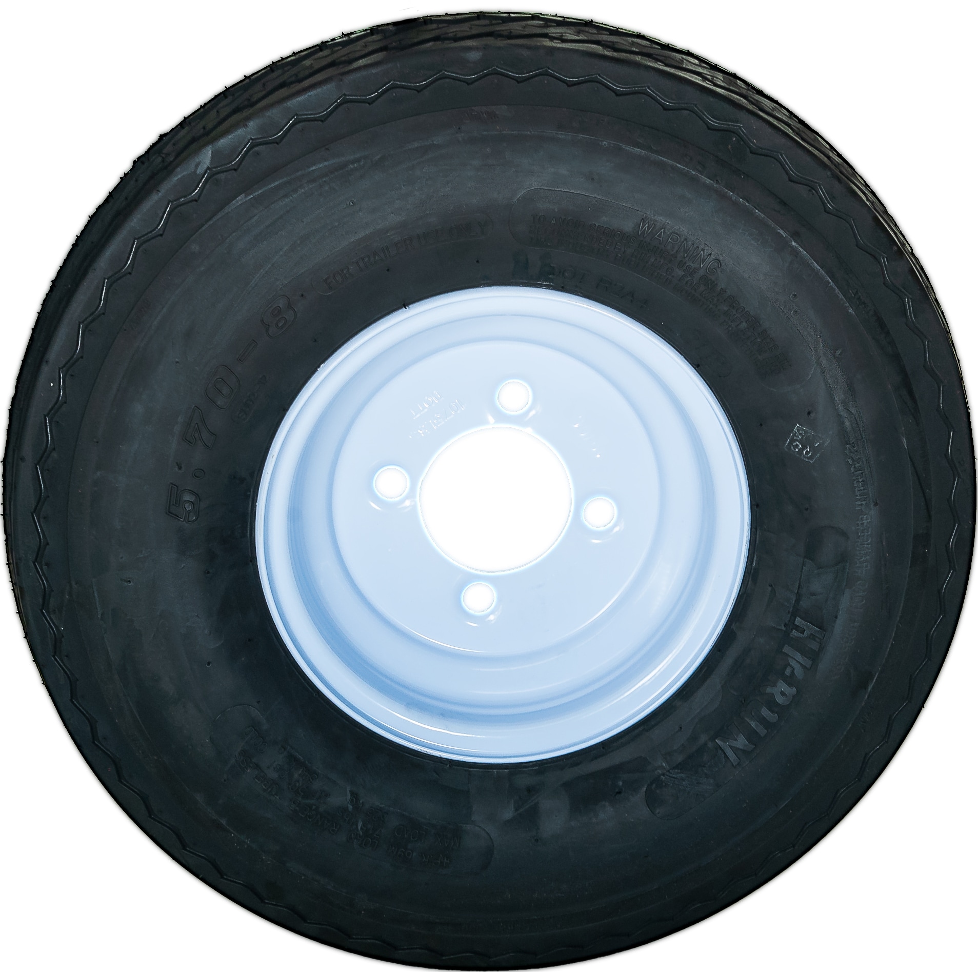 Hi-Run ASB1052 Ope-Wheels-And-Tires - View #3