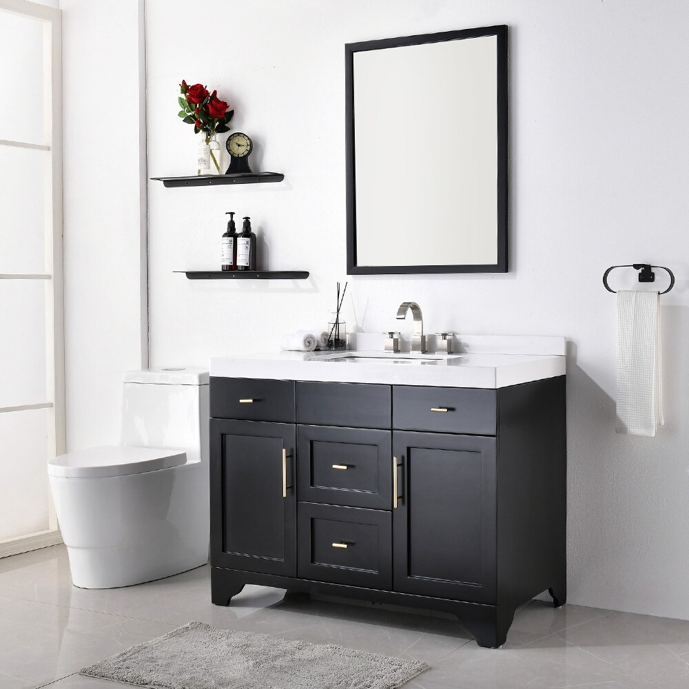 Phiestina LWWF001-10-BN Lavatory-Faucets - View #7