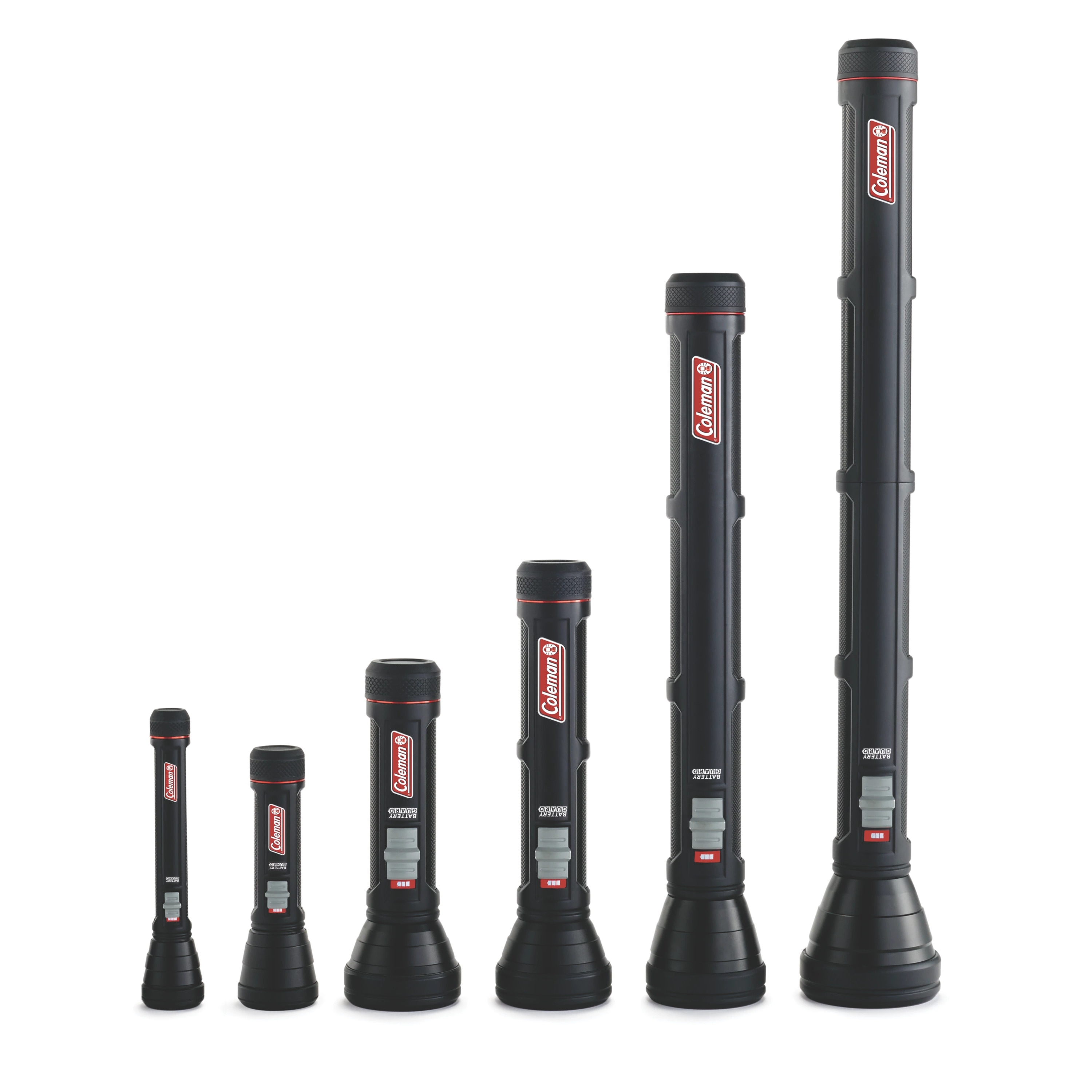 Coleman 2000032717 flashlights - View #3