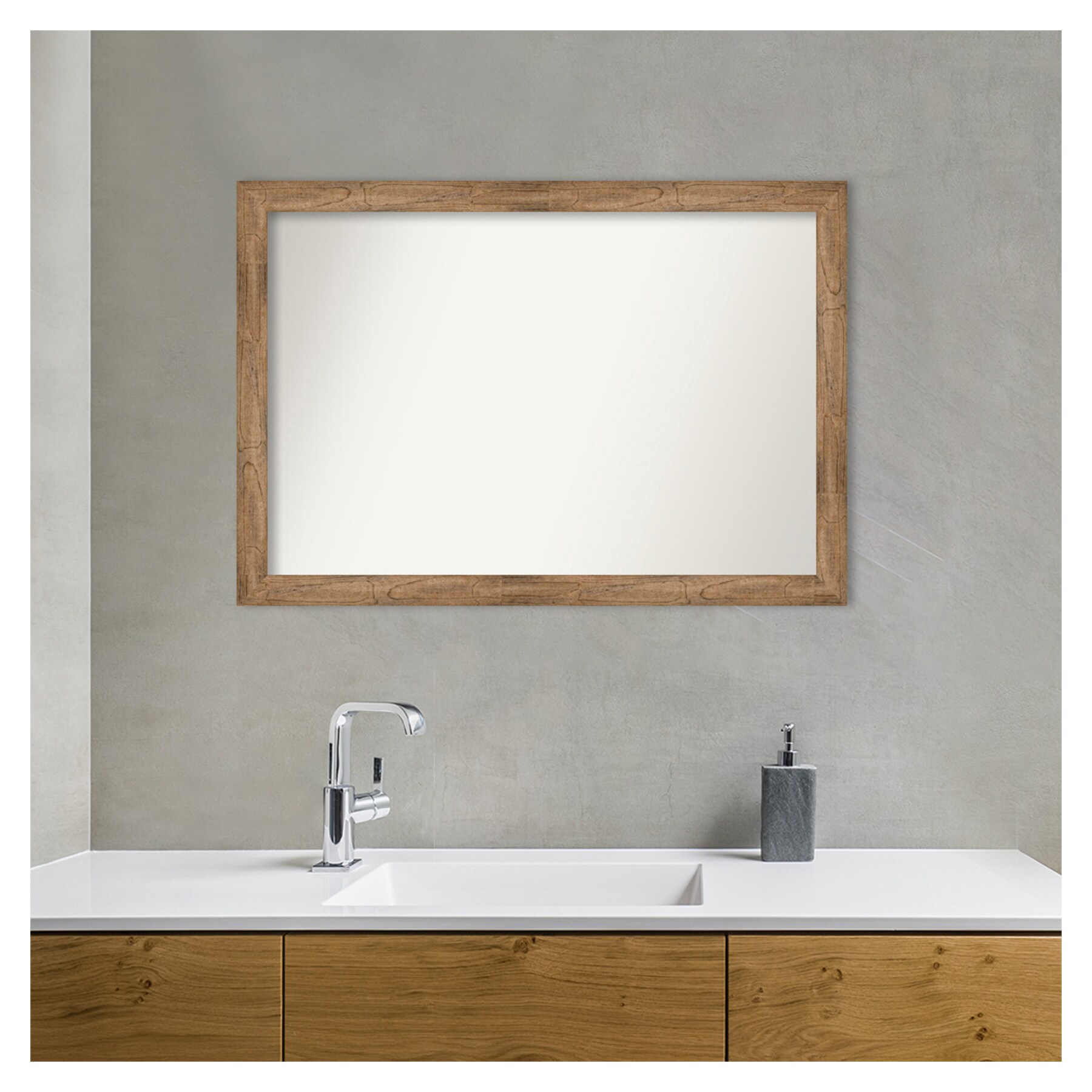 Amanti Art A17007223038 Decor-Mirrors - View #5
