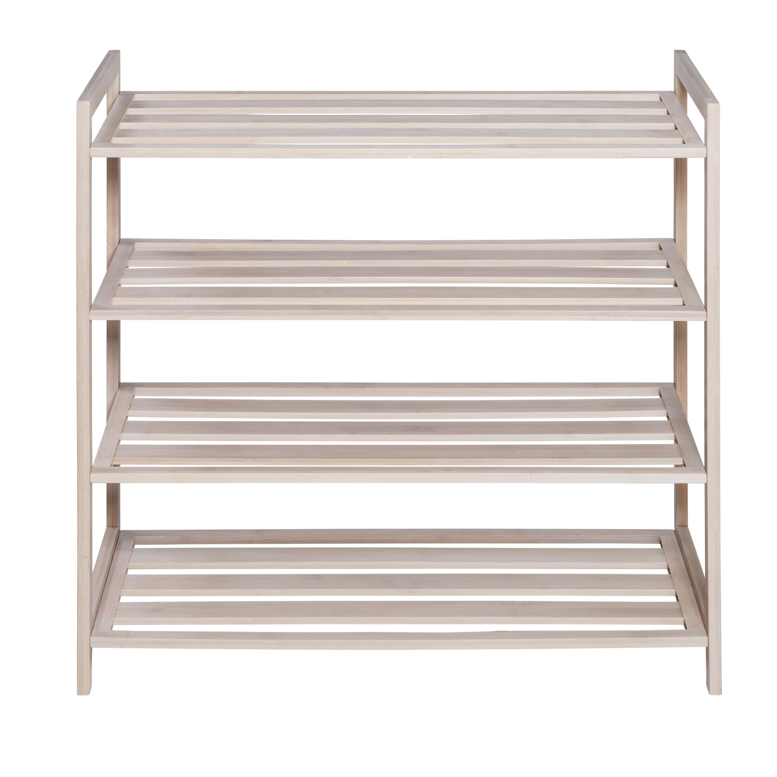 Honey-Can-Do SHO-09700 Shoe-Racks - View #8