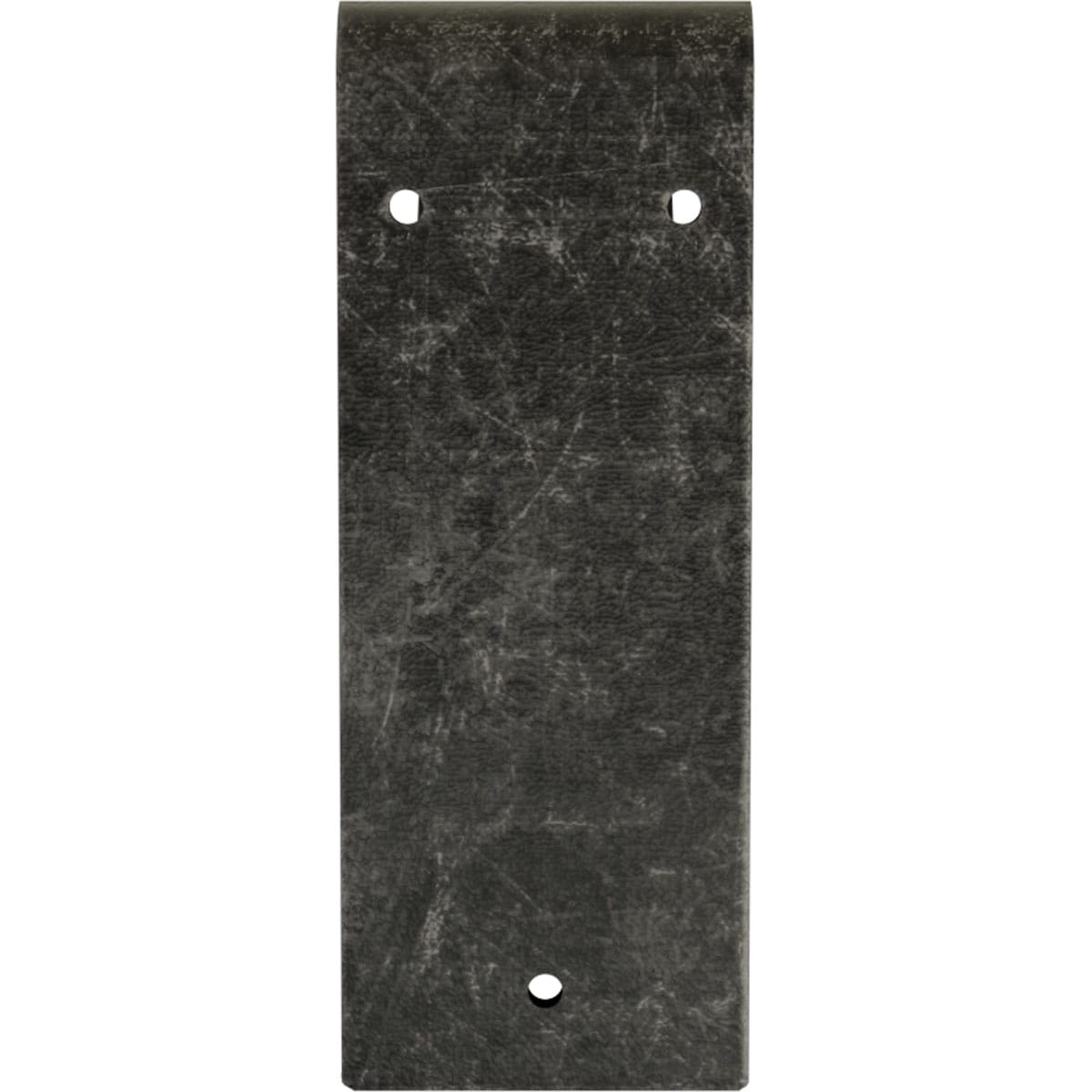 Ekena Millwork BKTM03X08X08MOASV Mending-Plates-Brackets-Braces - View #5