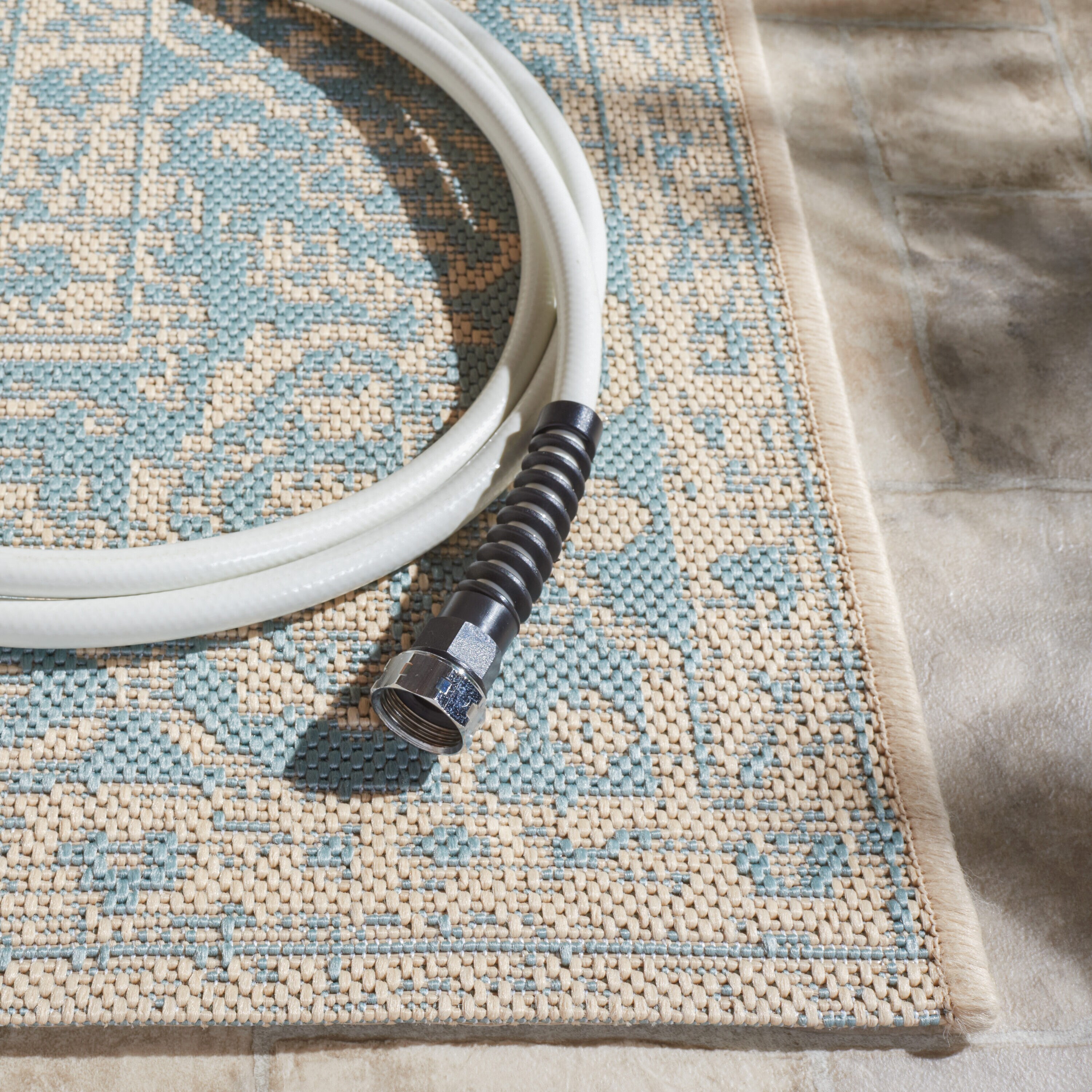 Safavieh BHS137K-28 rugs - View #3