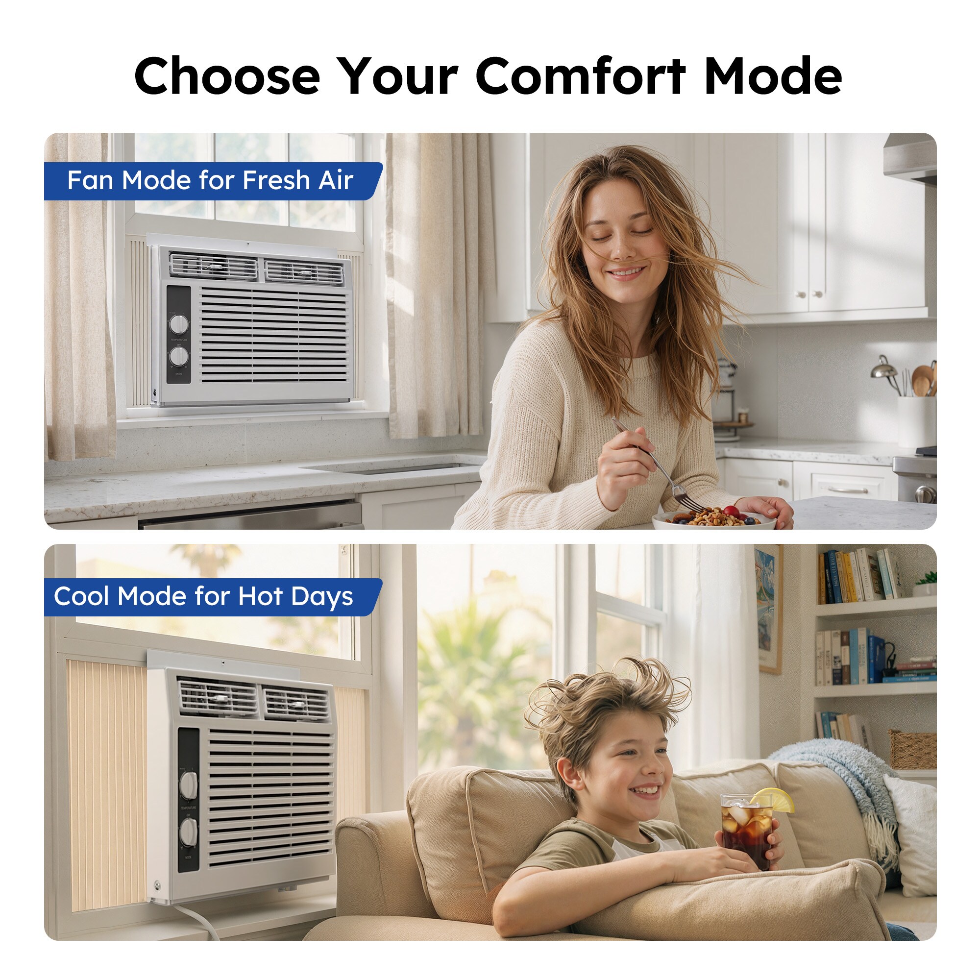 SIMZLIFE WAC001-5KWH-USZX Window-Air-Conditioners - View #4