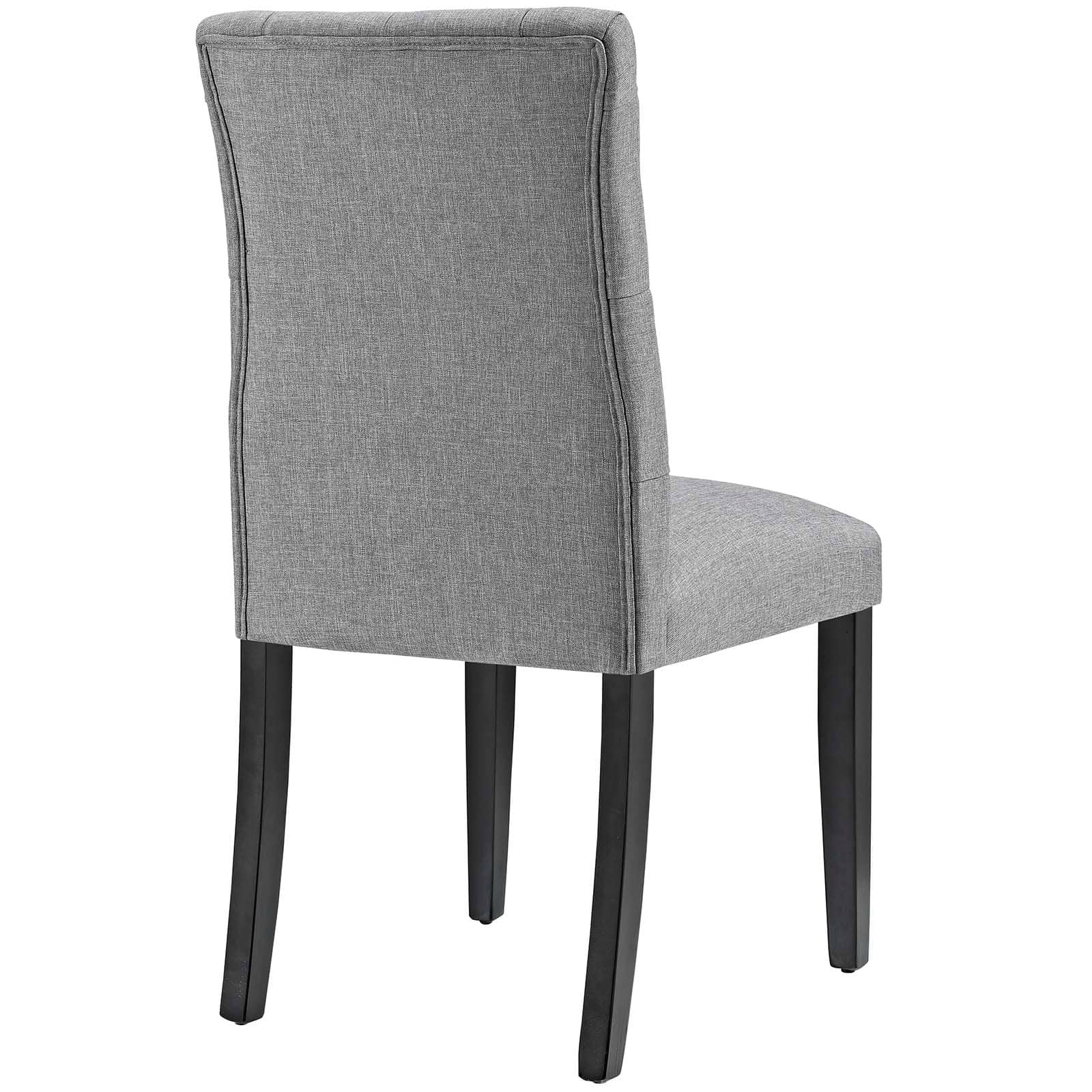 Modway EEI-3475-LGR Dining-Chairs - View #4