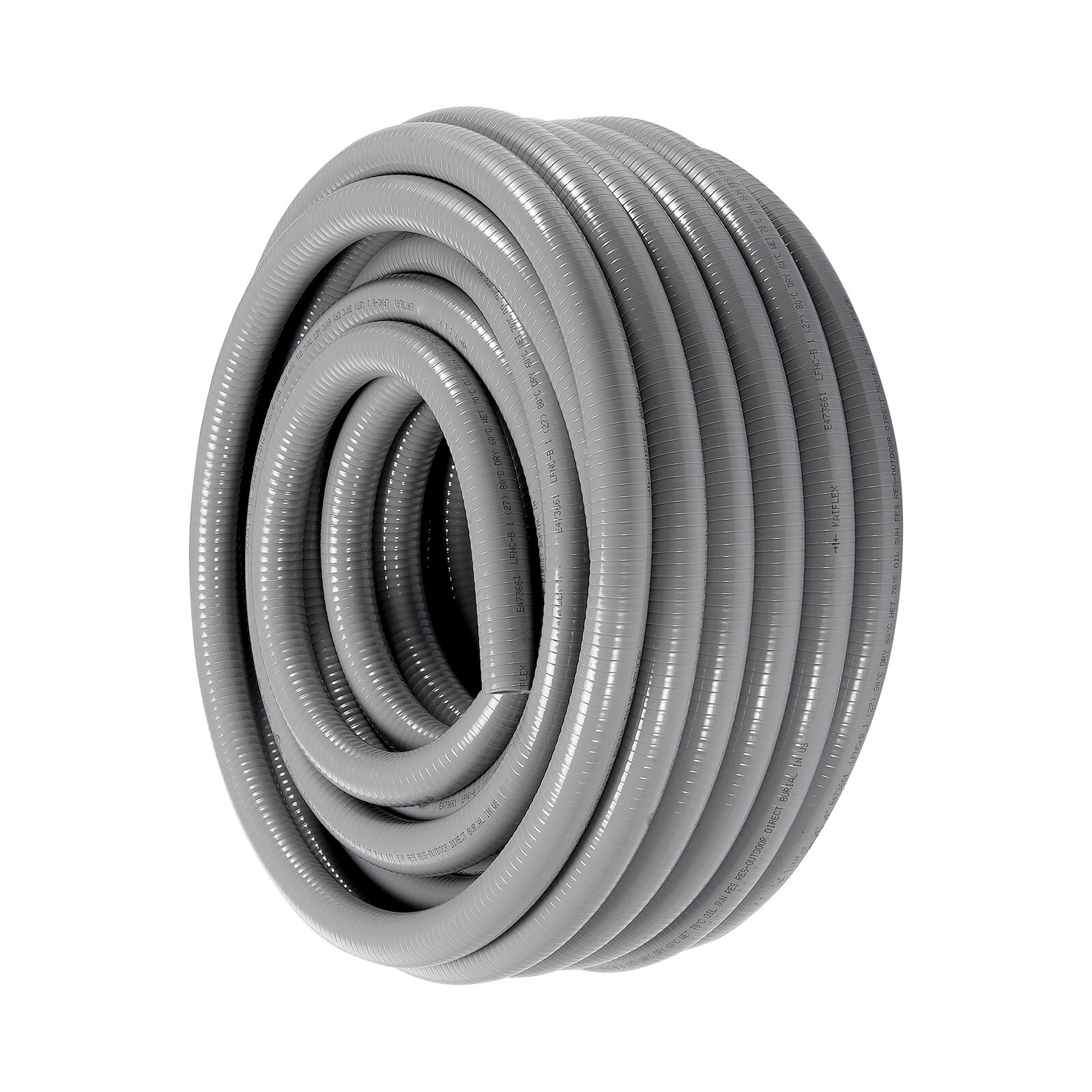 VEVOR SCPVCYMDQDG104016V0 Automotive-Hardware - View #8