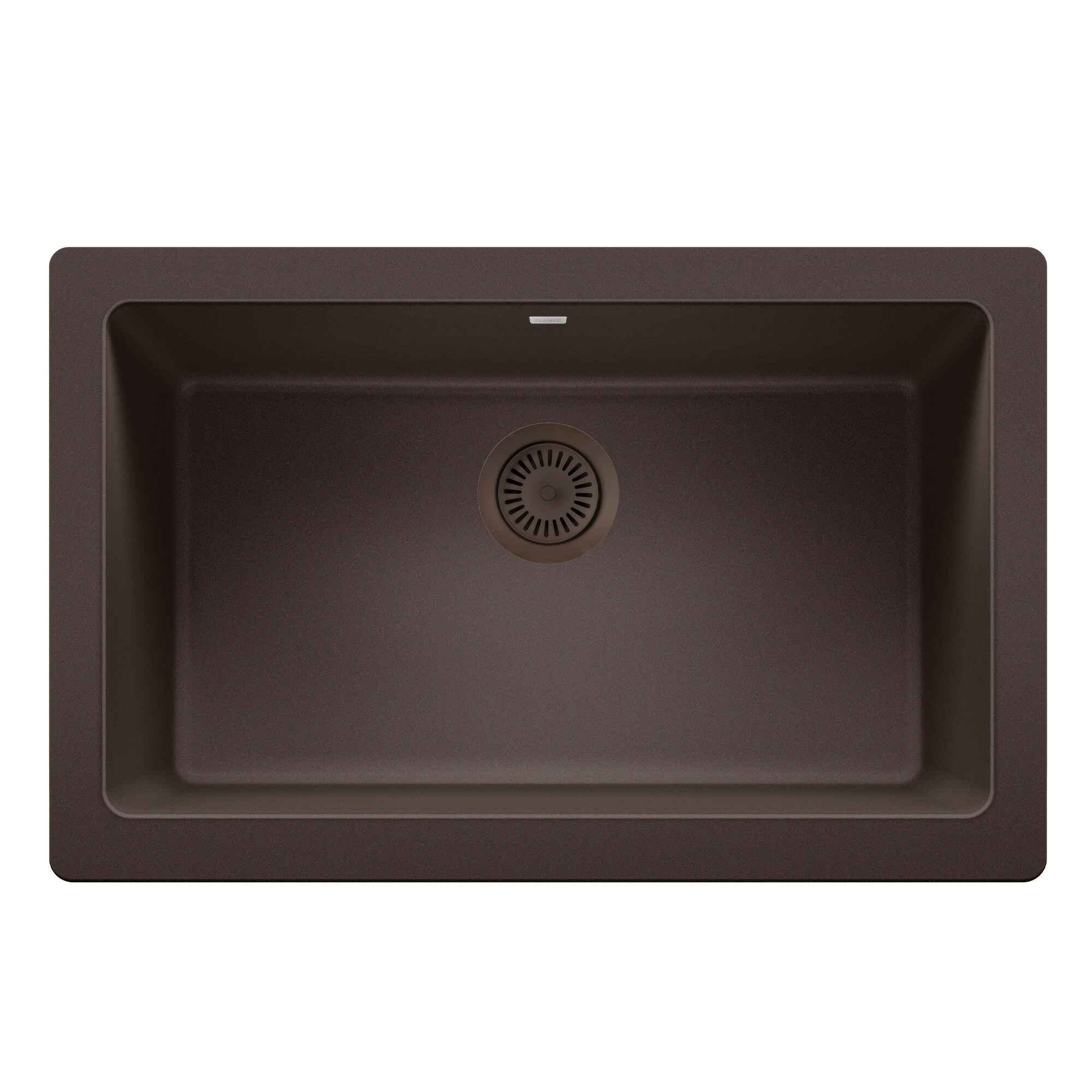 BLANCO 240330 Kitchen-Sink-Strainers - View #3