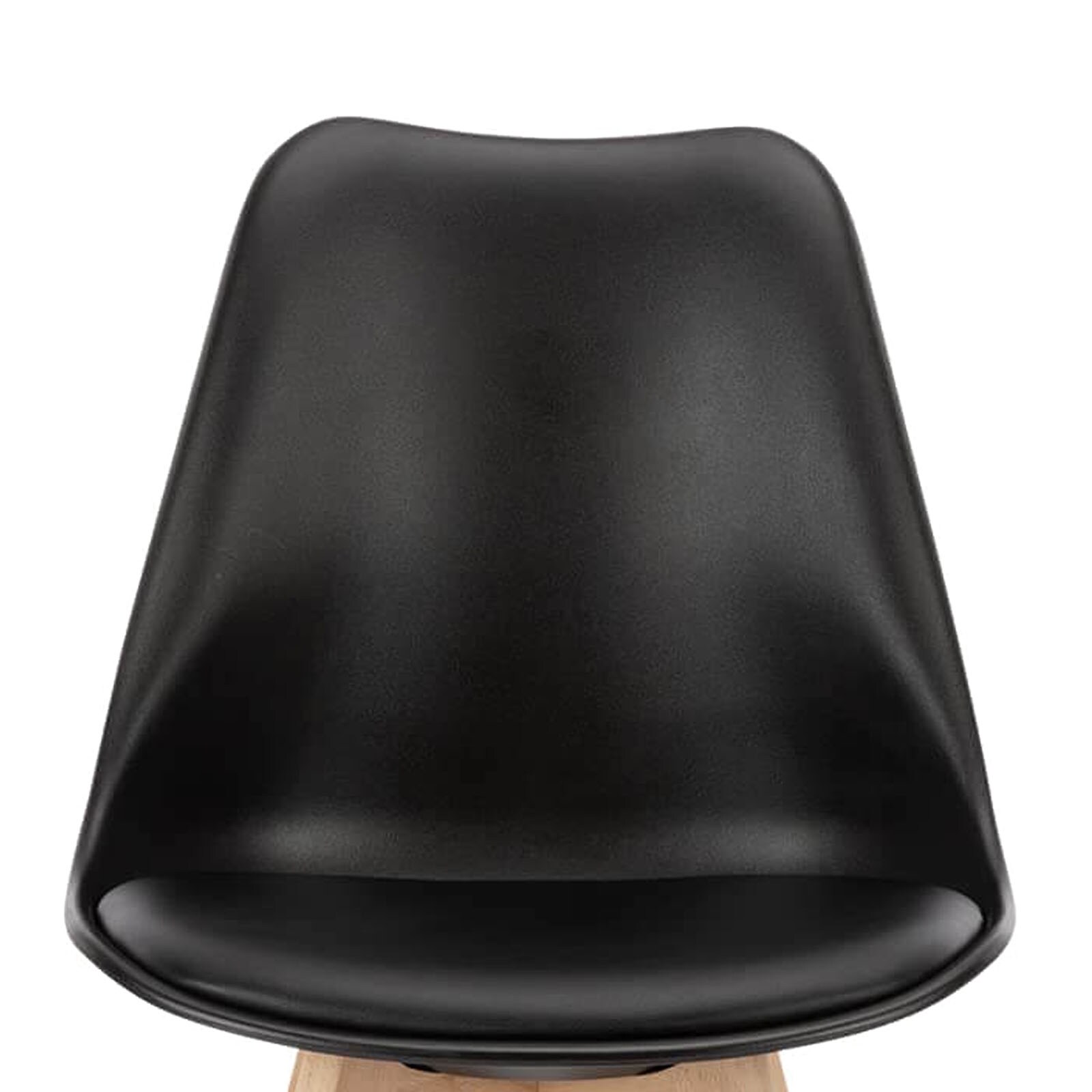 Flynama L-127269 chairs - View #8