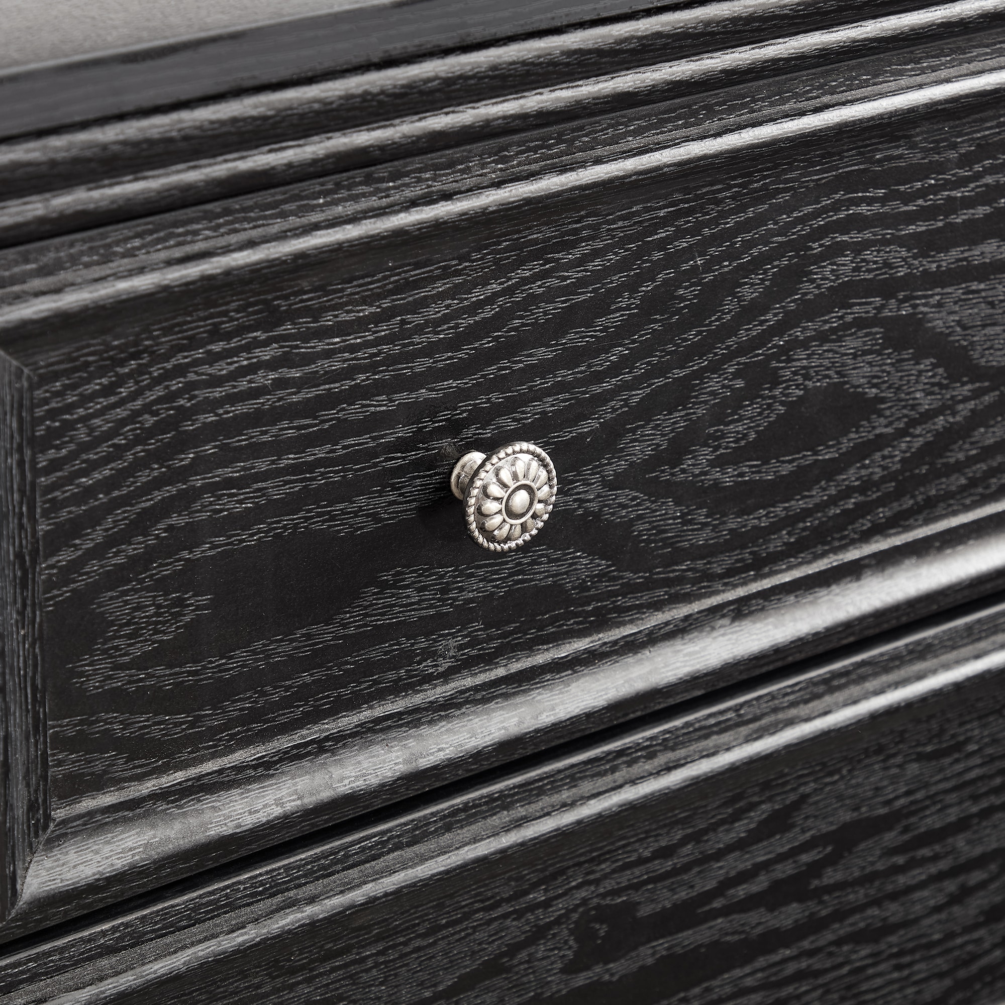 SINOFURN SYC500012BK dressers - View #14