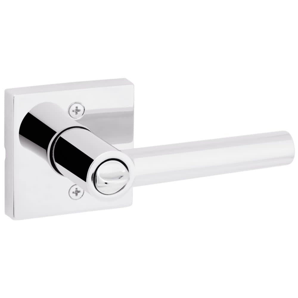 Kwikset 740MILSQT-15S Door-Handles - View #7