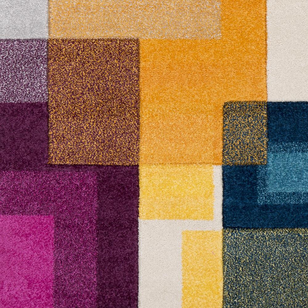 Surya RIO2305-2776 rugs - View #6