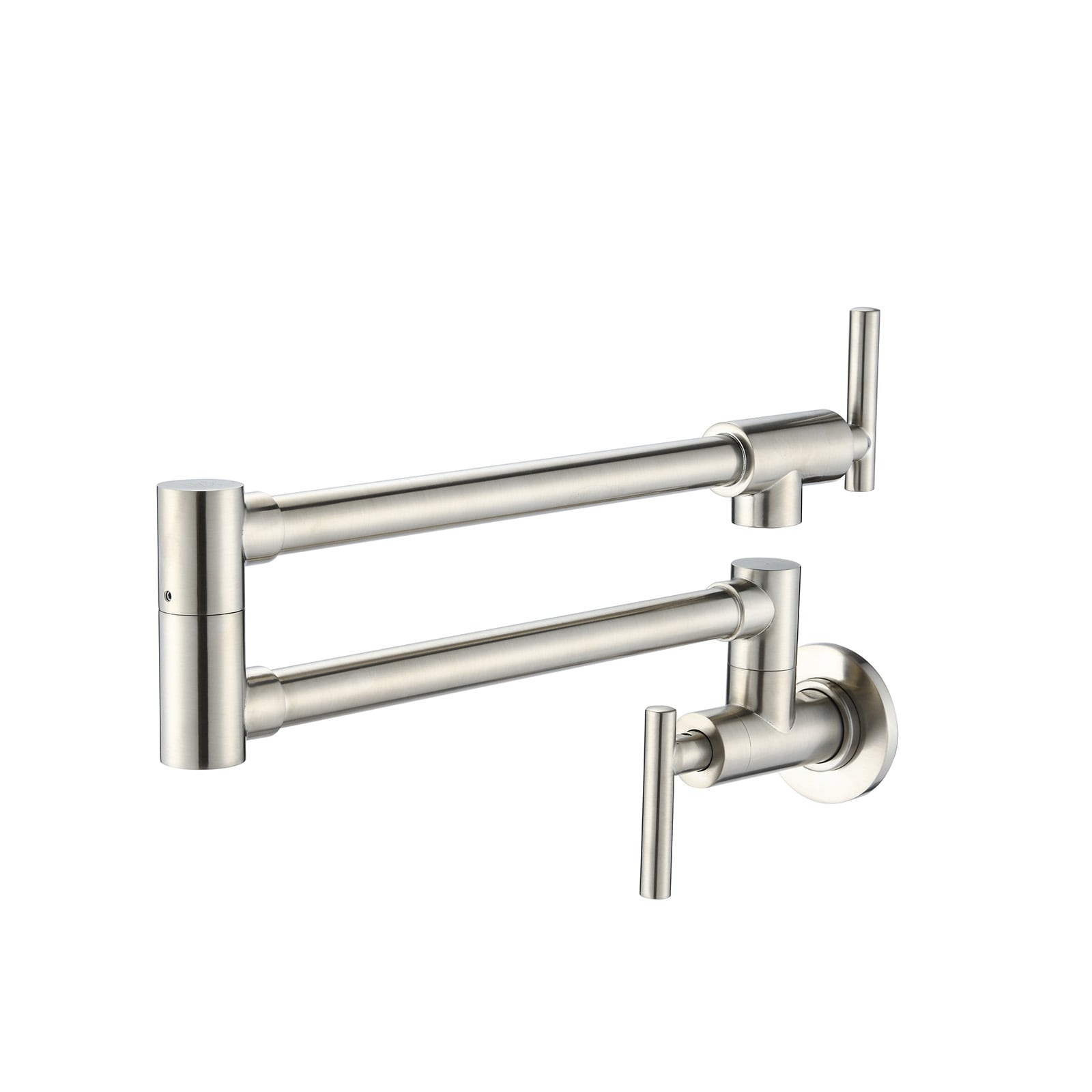 WELLFOR WA8046NS Kitchen-Faucets - View #4