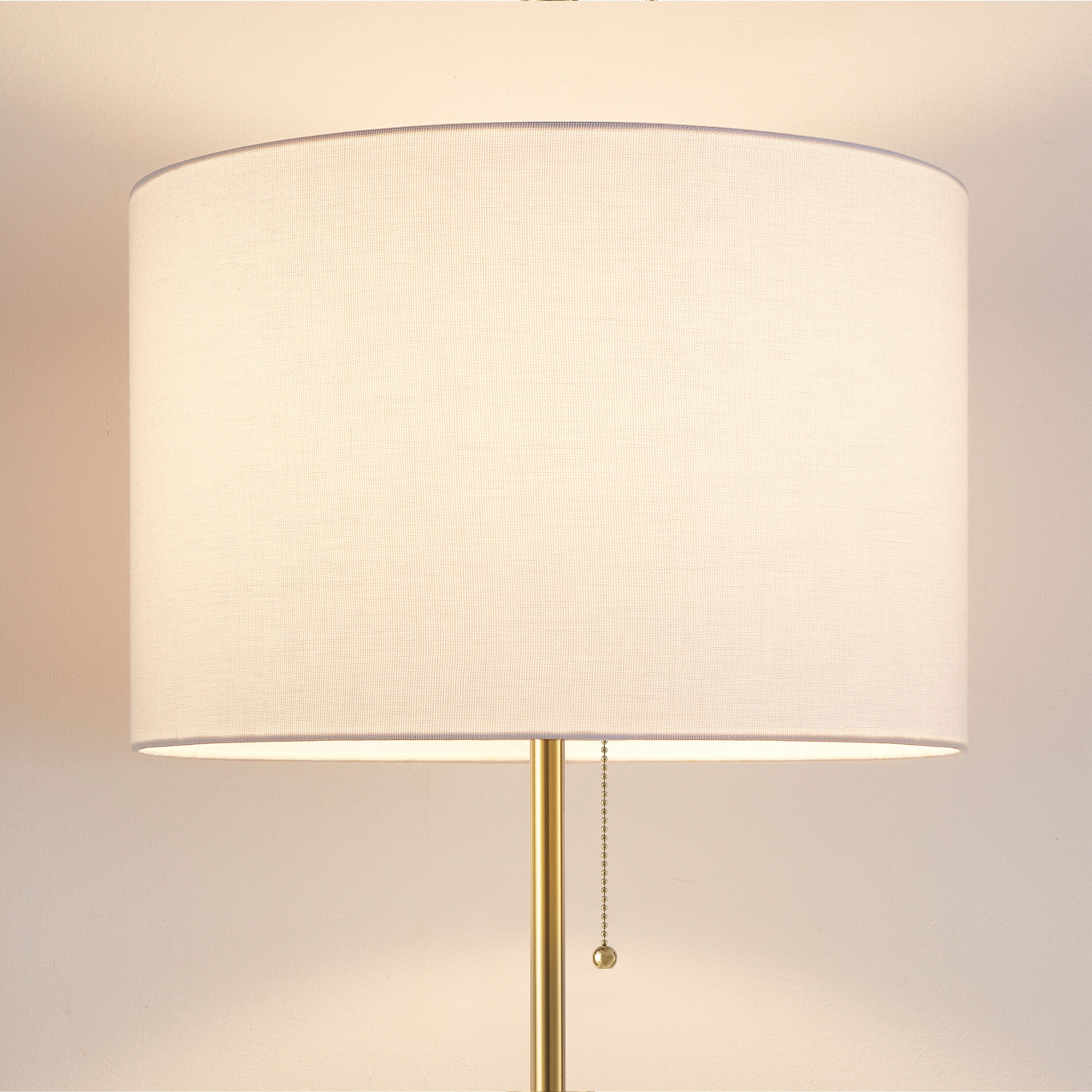 KAWOTI 21154 floorlamps - View #8