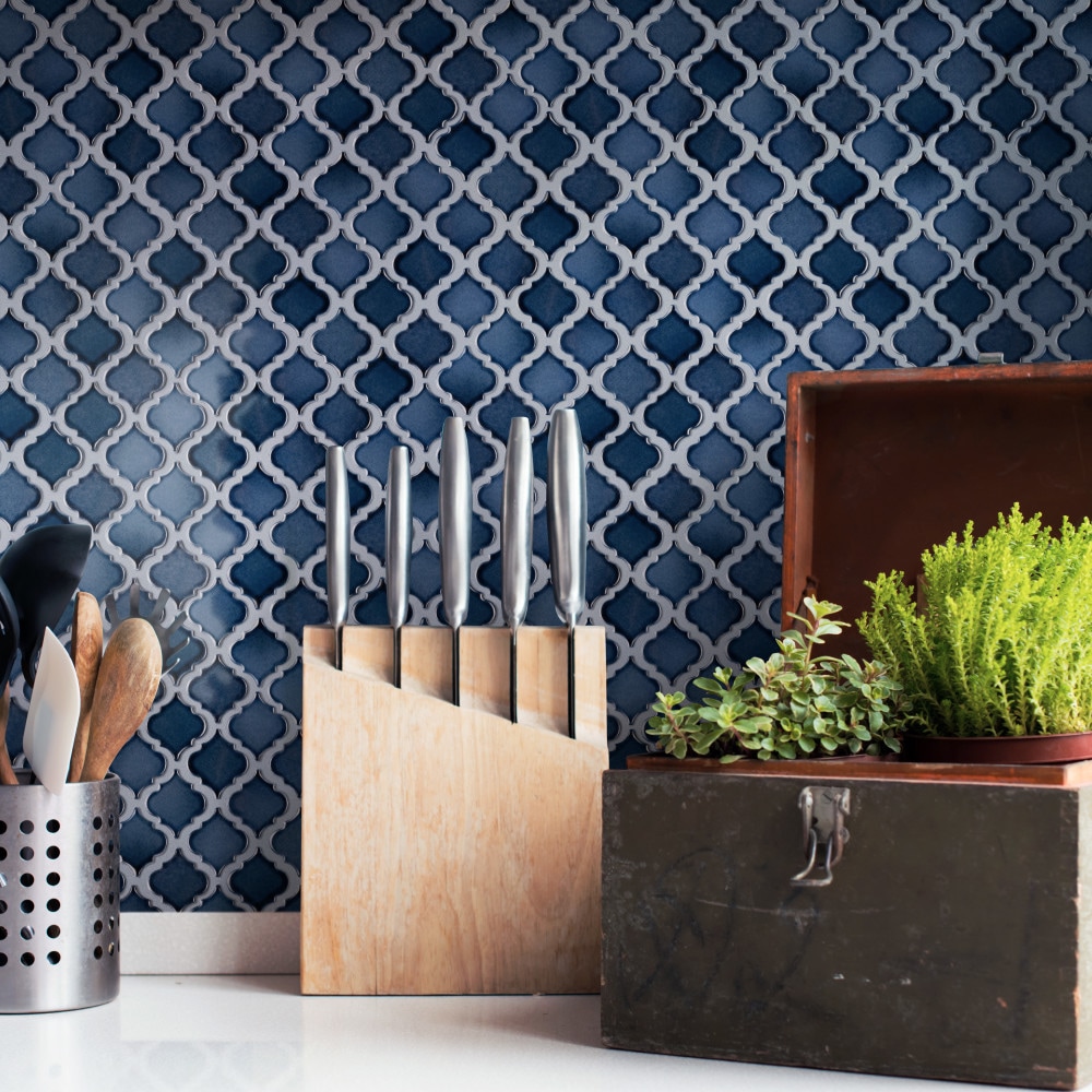Affinity Tile FKOLTRMN Ceramic-Tile - View #11