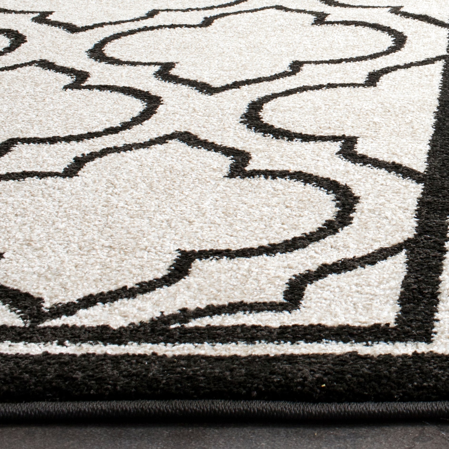 Safavieh AMT412D-5 rugs - View #3