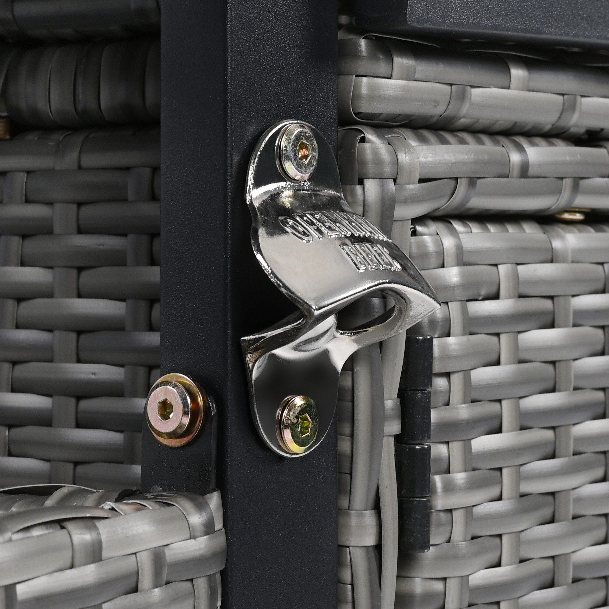 Damerin 3D56 Kitchen-Furniture - View #6