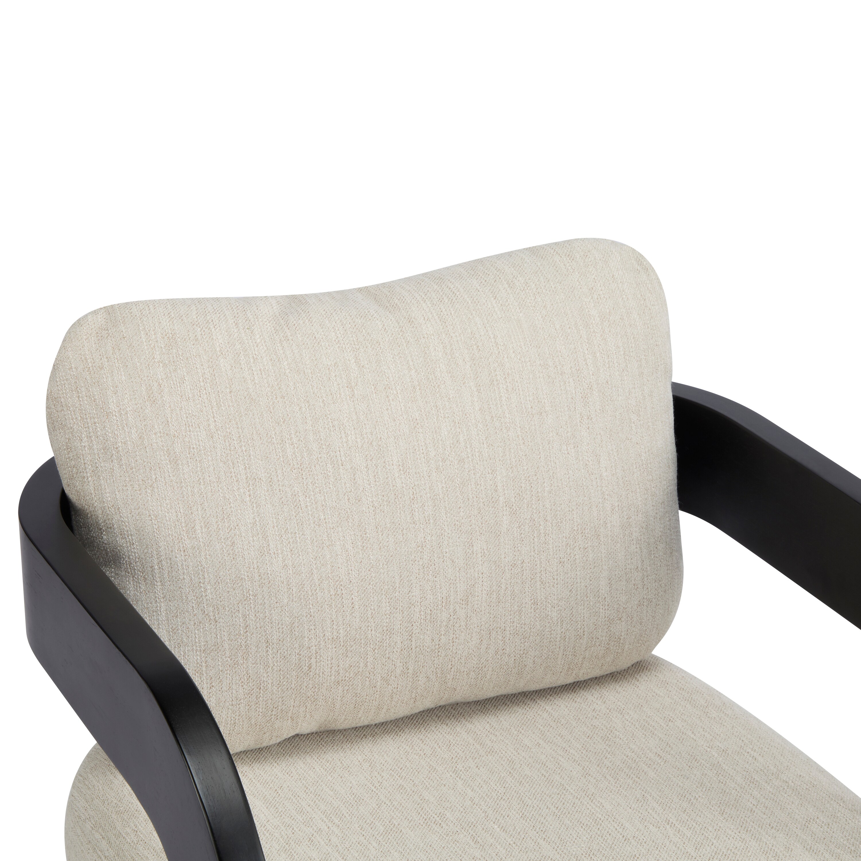 ModernLuxe L3P-N779P298399A Dining-Chairs - View #11