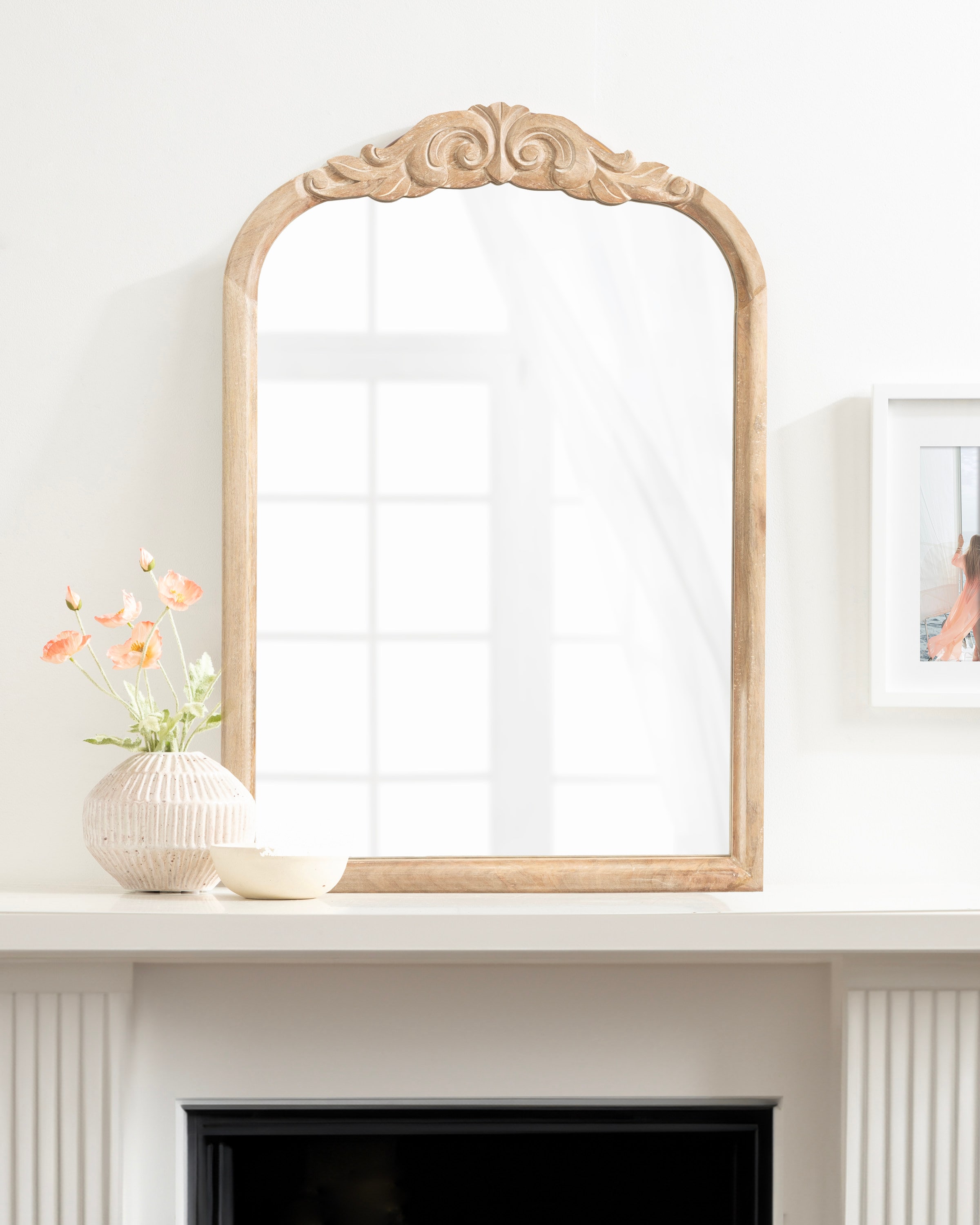 Kate and Laurel 226326 Decor-Mirrors - View #7